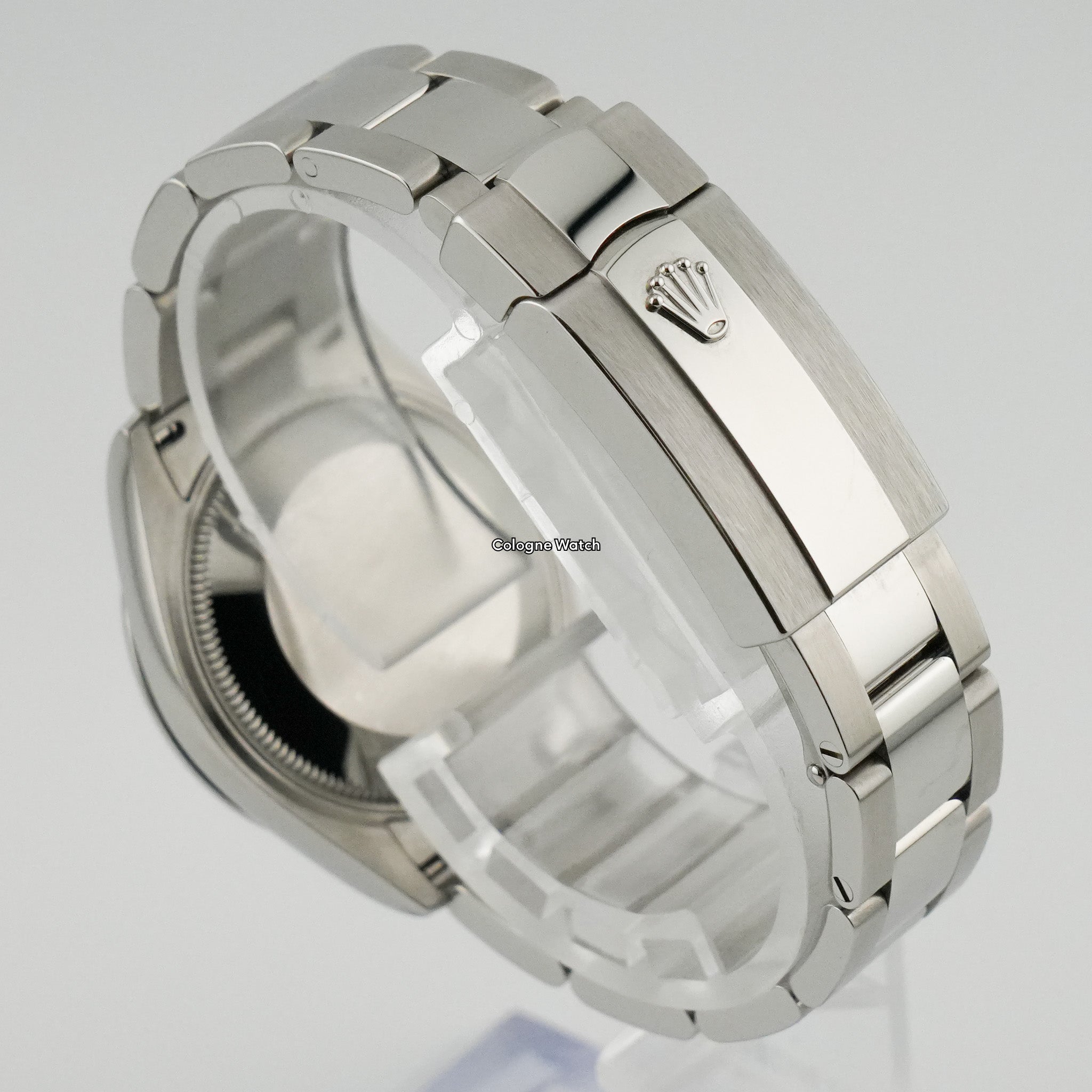 Rolex Datejust 31 278240 - 2021