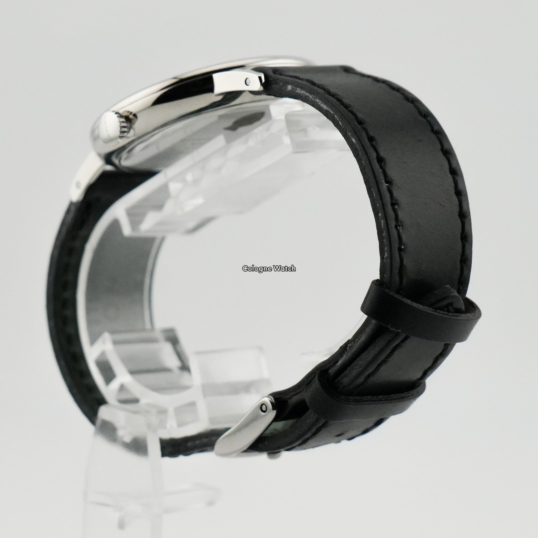 Nomos Glashütte Ludwig 208 - 2024