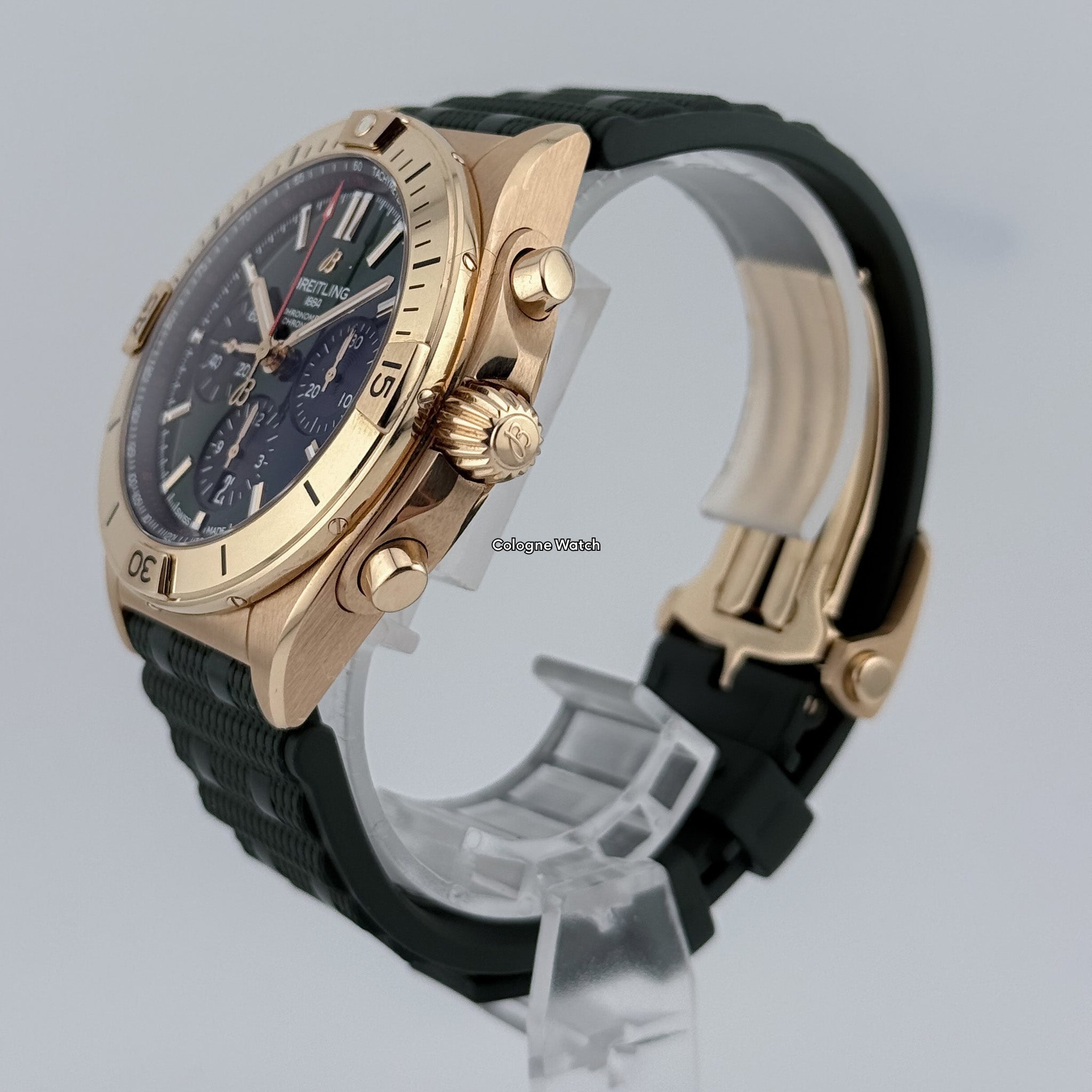 Breitling Chronomat 42 - RB0134