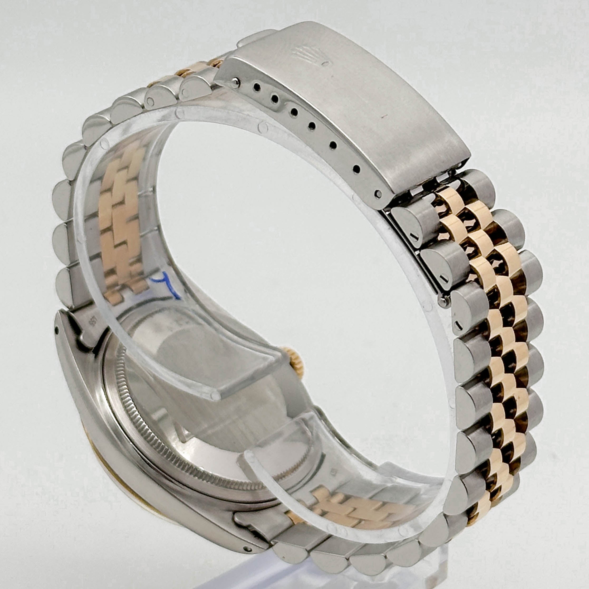 Audemars Piguet Royal Oak Offshore Diver 15710ST.OO.A002CA.02 - 2020
