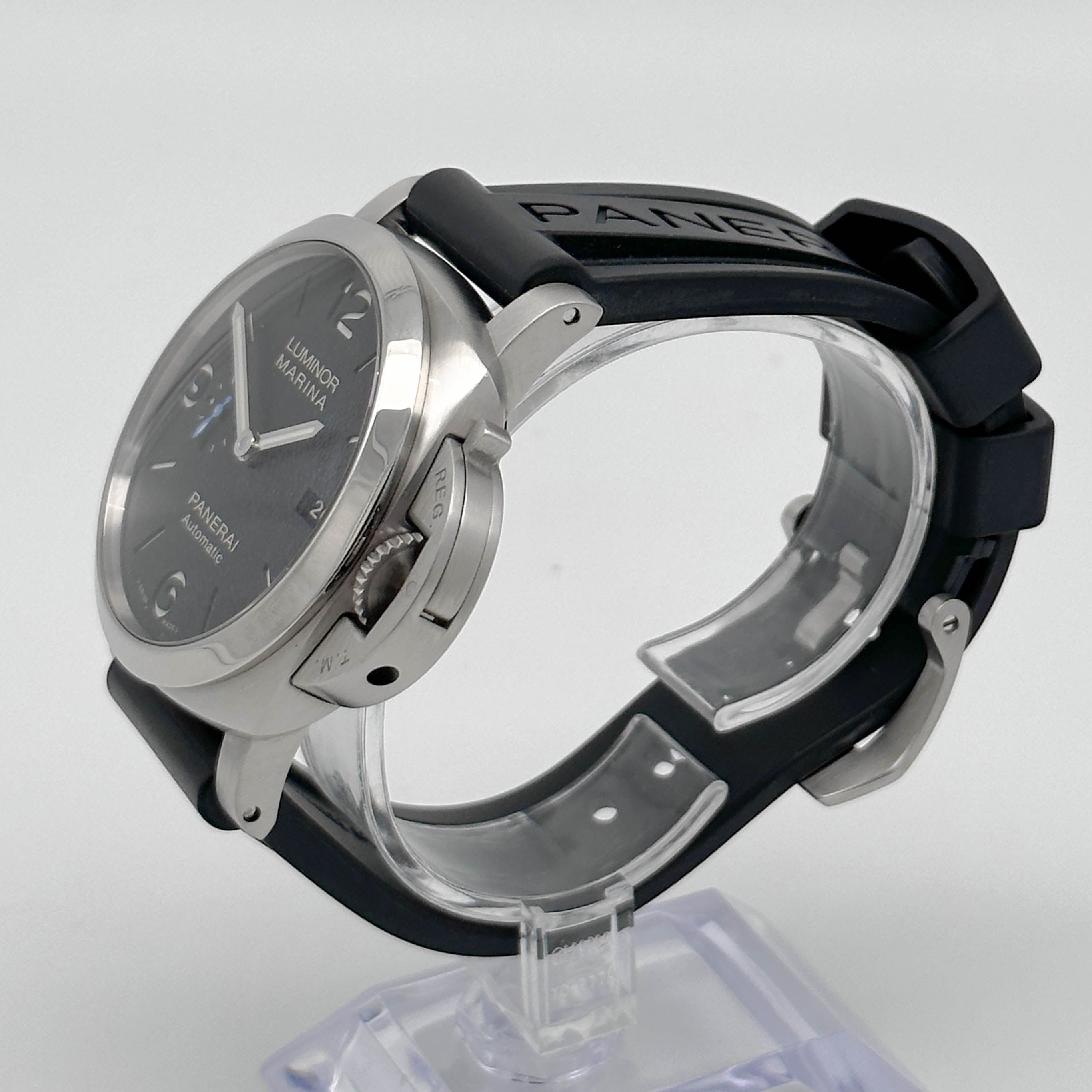 Panerai Luminor Marina 1950 3 Days Automatic PAM01312 - 2022