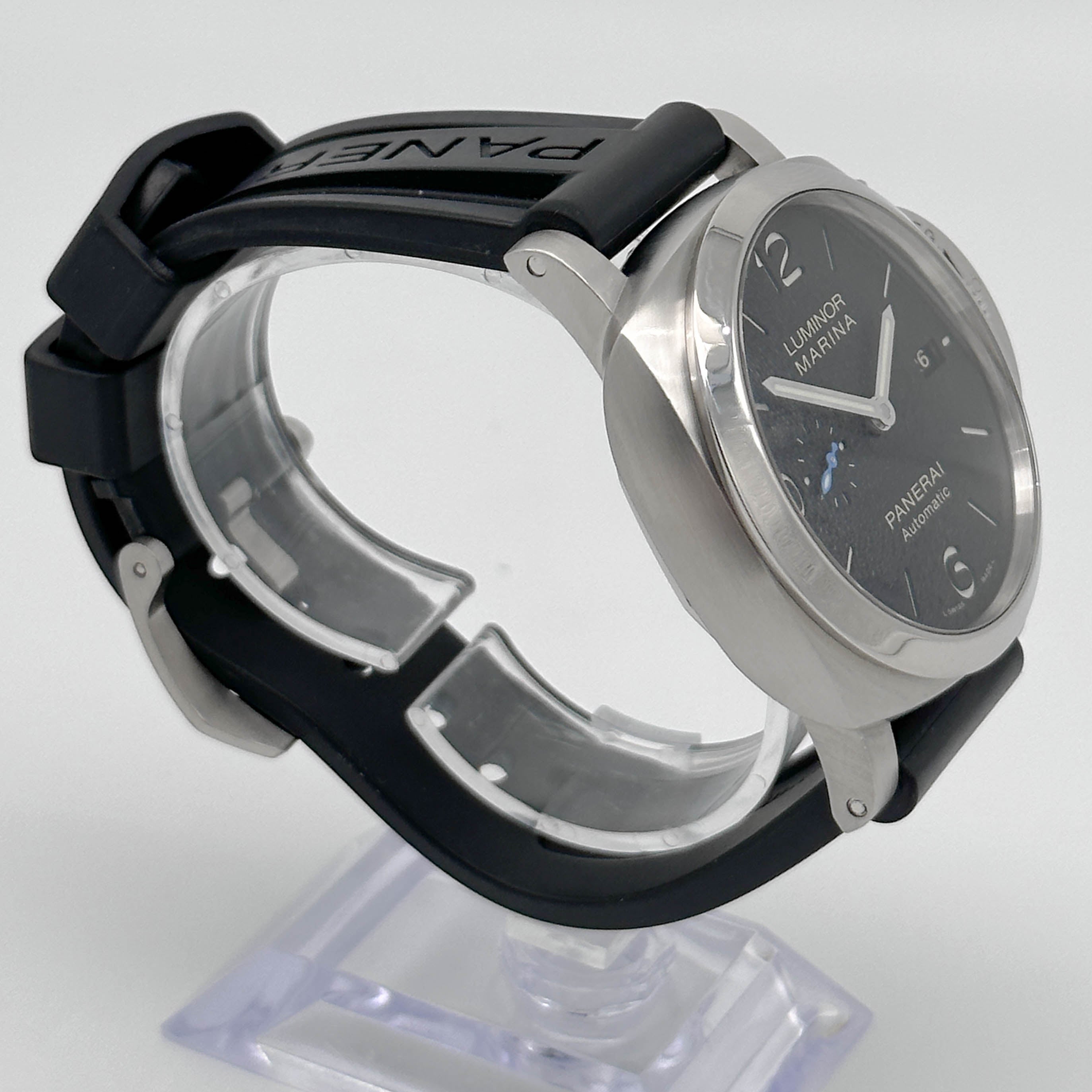Panerai Luminor Marina 1950 3 Days Automatic PAM01312 - 2022