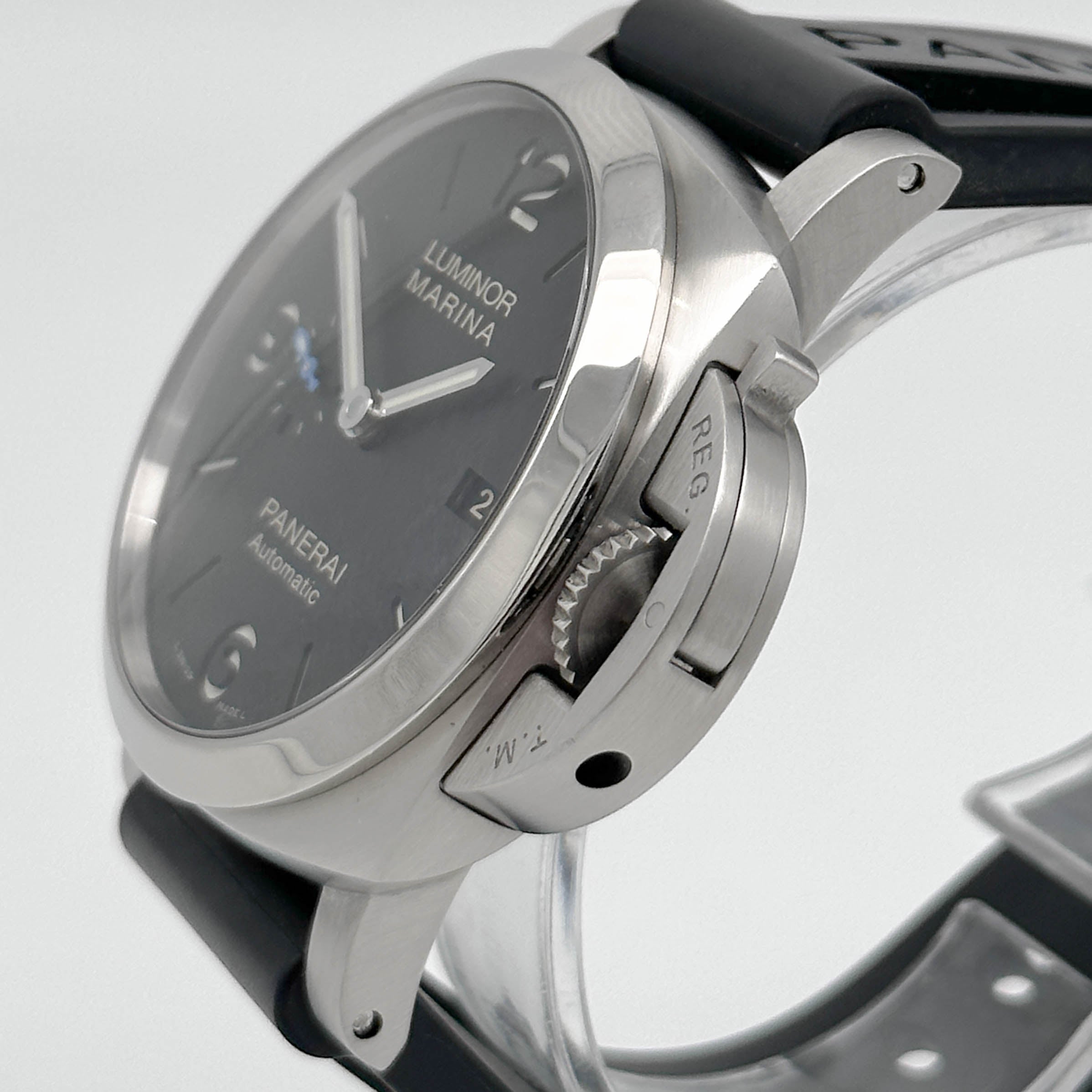 Panerai Luminor Marina 1950 3 Days Automatic PAM01312 - 2022