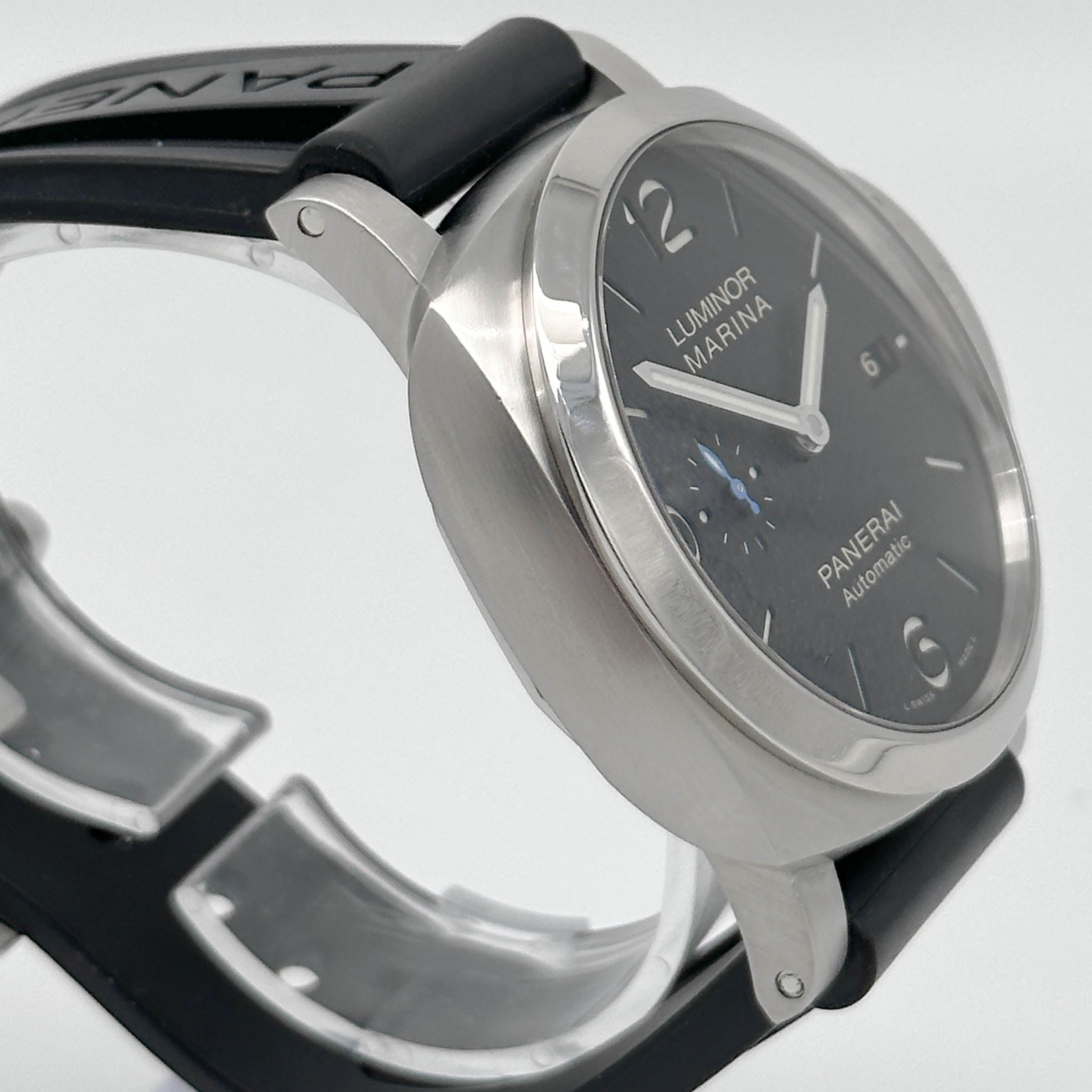 Panerai Luminor Marina 1950 3 Days Automatic PAM01312 - 2022