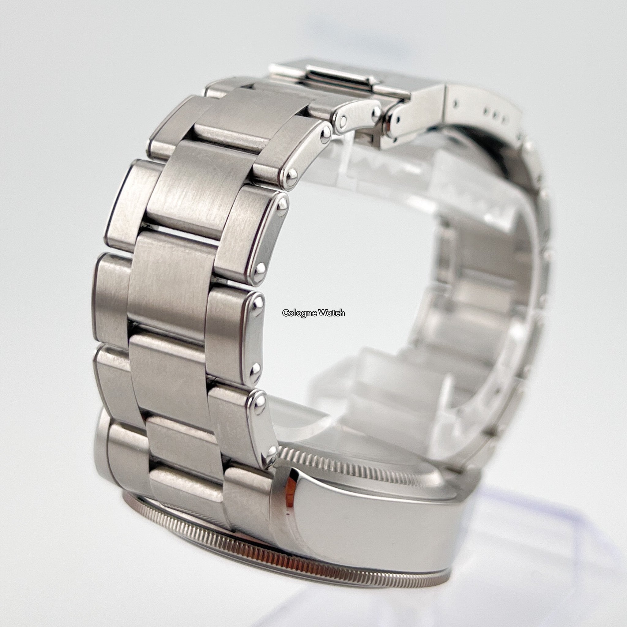 Tudor Black Bay Heritage 79230 - 2022