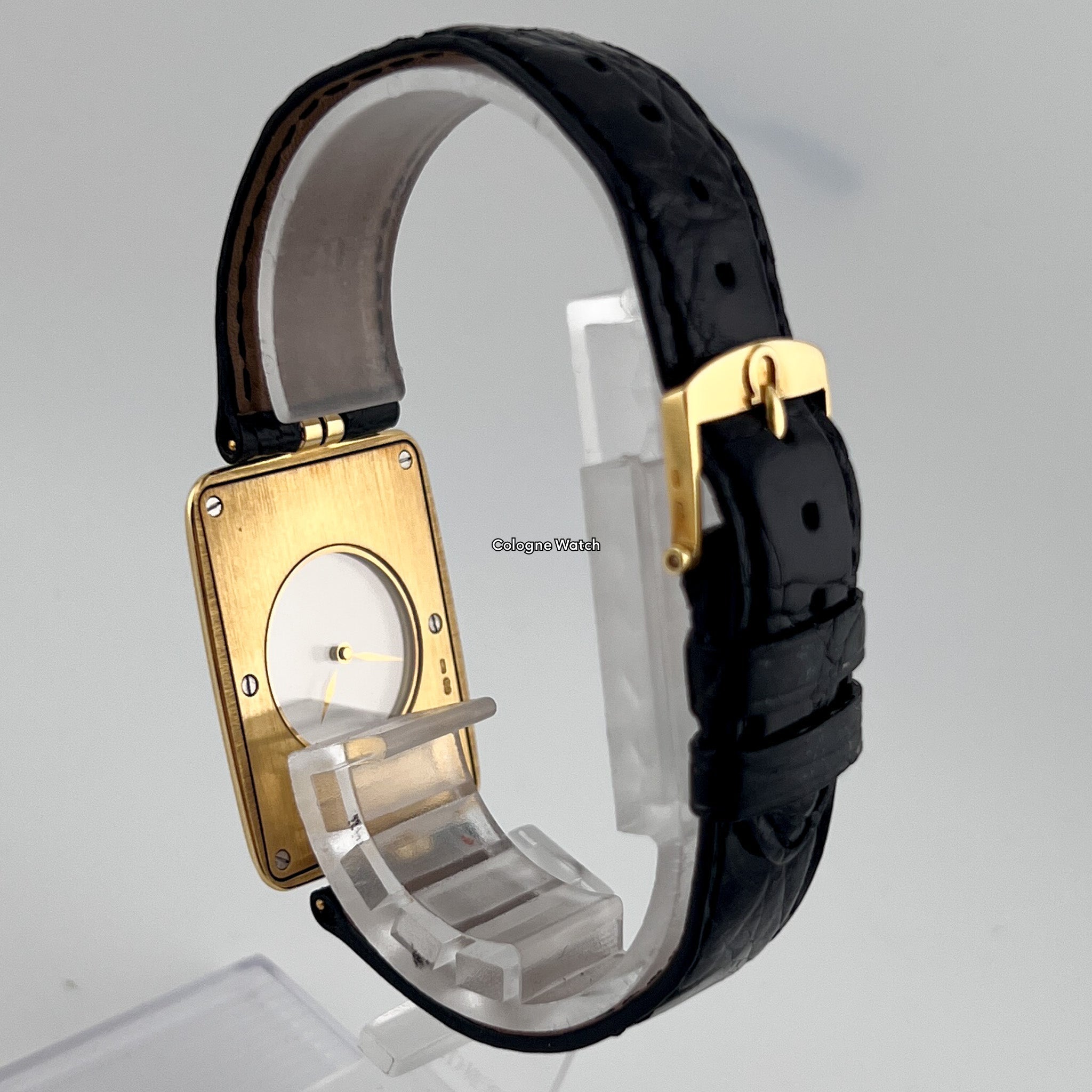 Omega La Magique Scarface - 191.8523