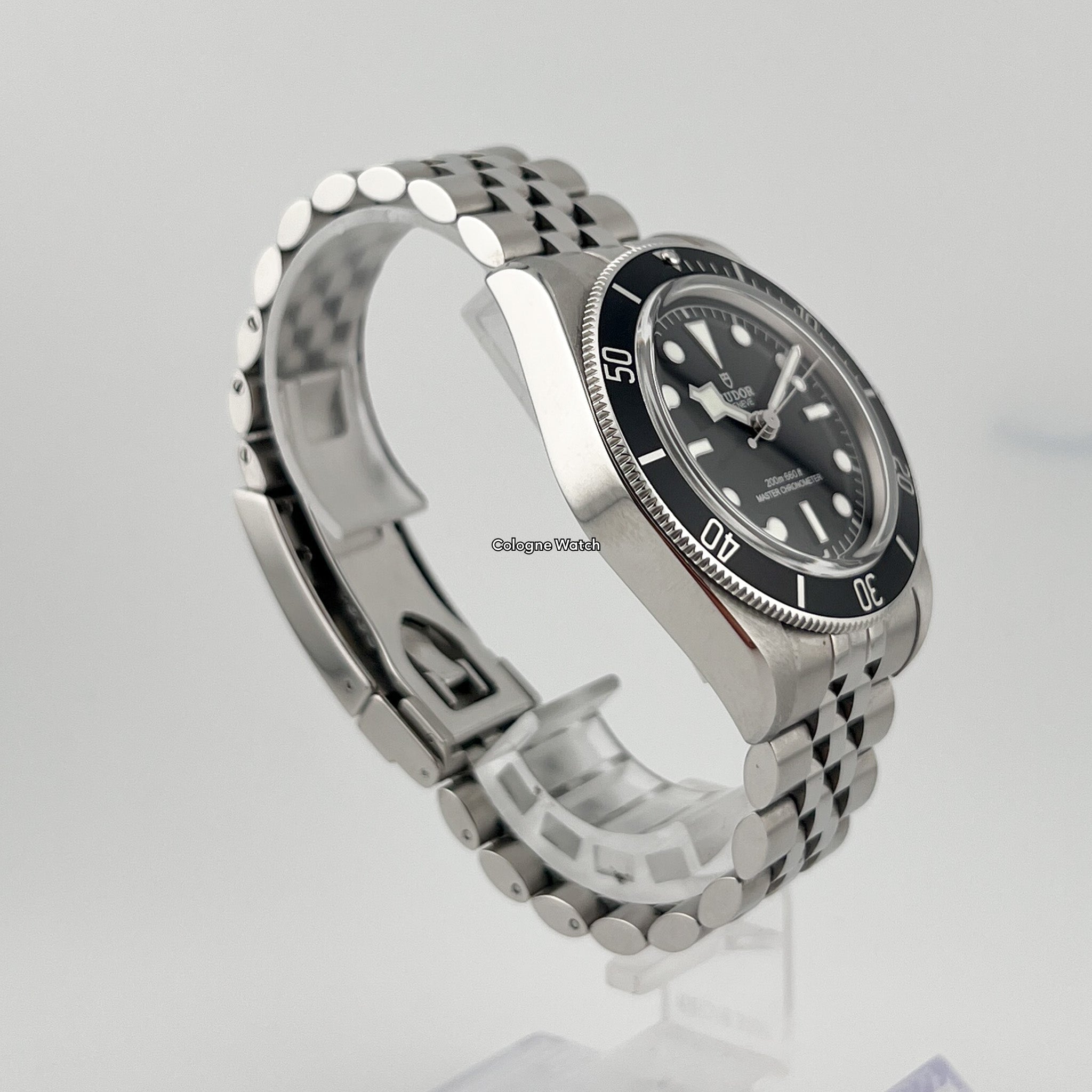 Tudor Black Bay 41 7941A1AA0NU - 2024