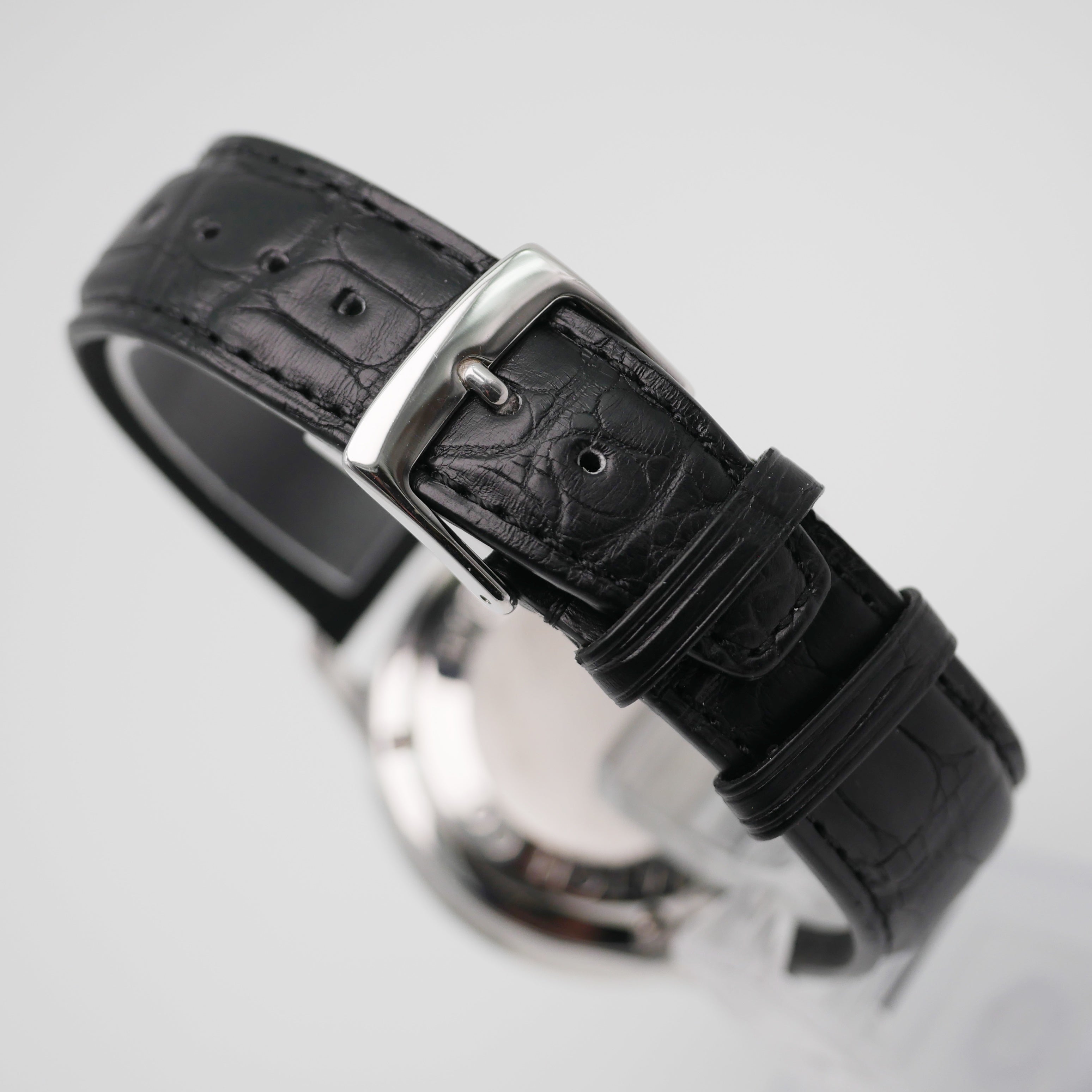 IWC Pilot's Watch Chronograph IW371401 - 2005