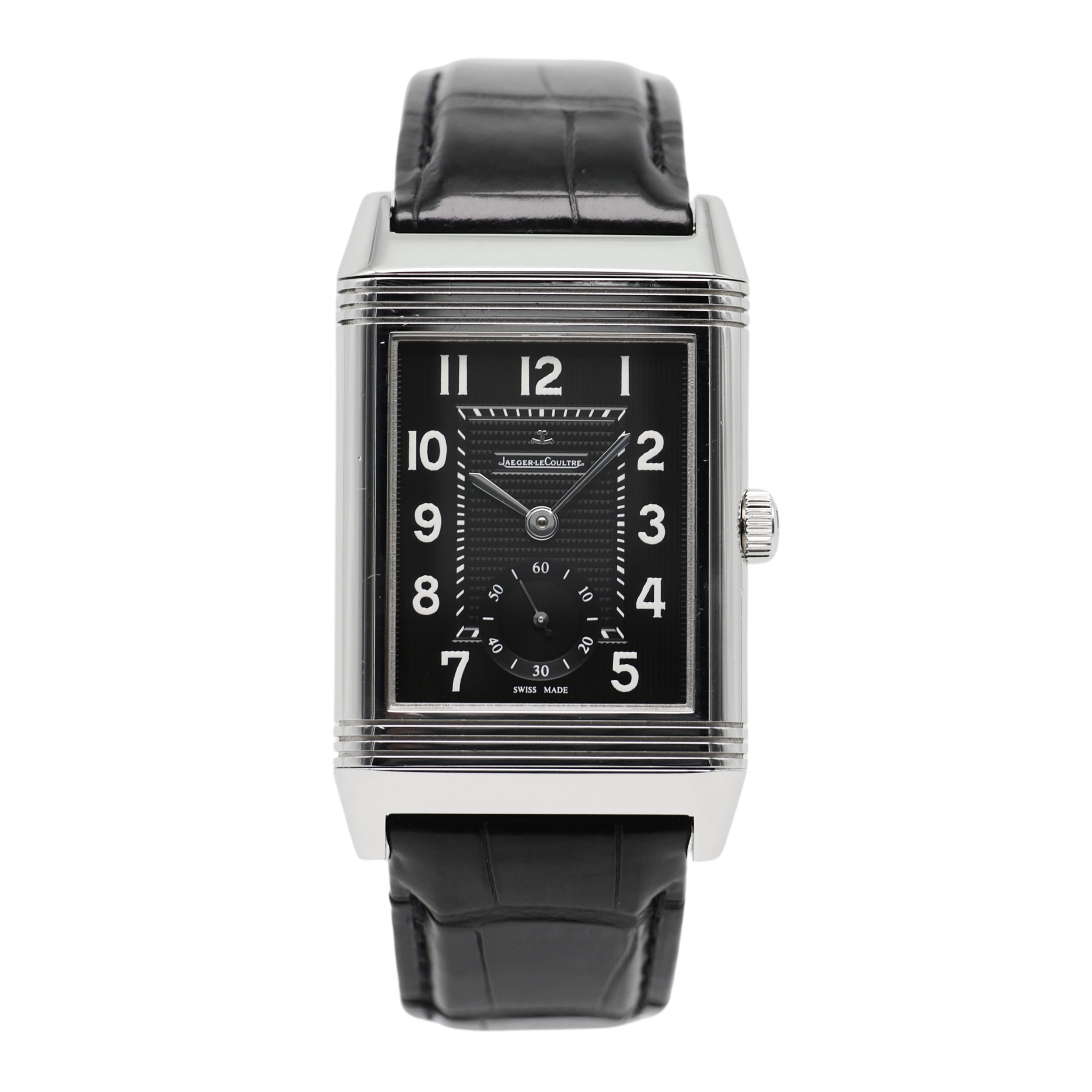 Jlc deals reverso 976