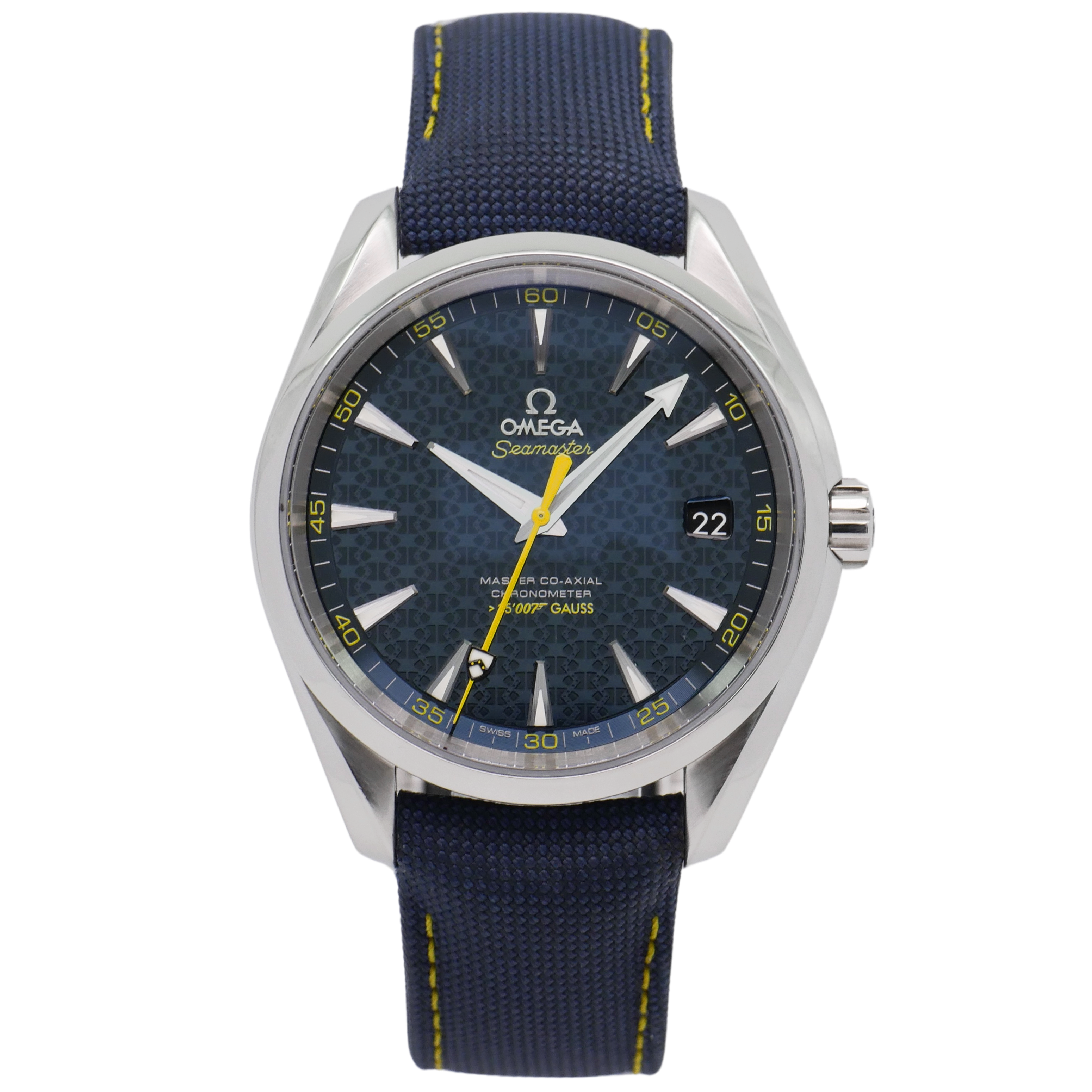 Omega aqua terra cologne hotsell