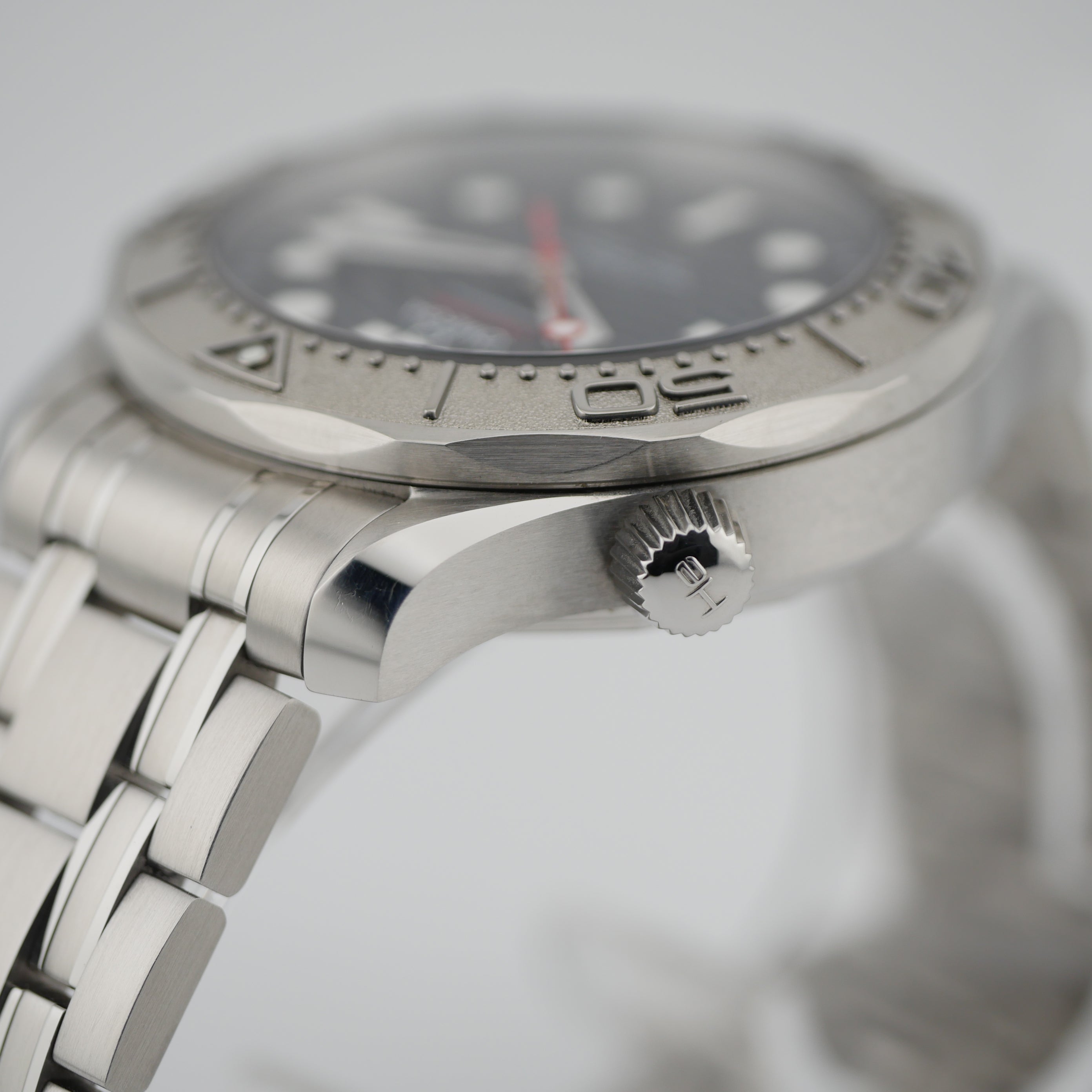 Omega Seamaster Diver 300 M Steel 21030422001002 "Nekton Edition" - 2021