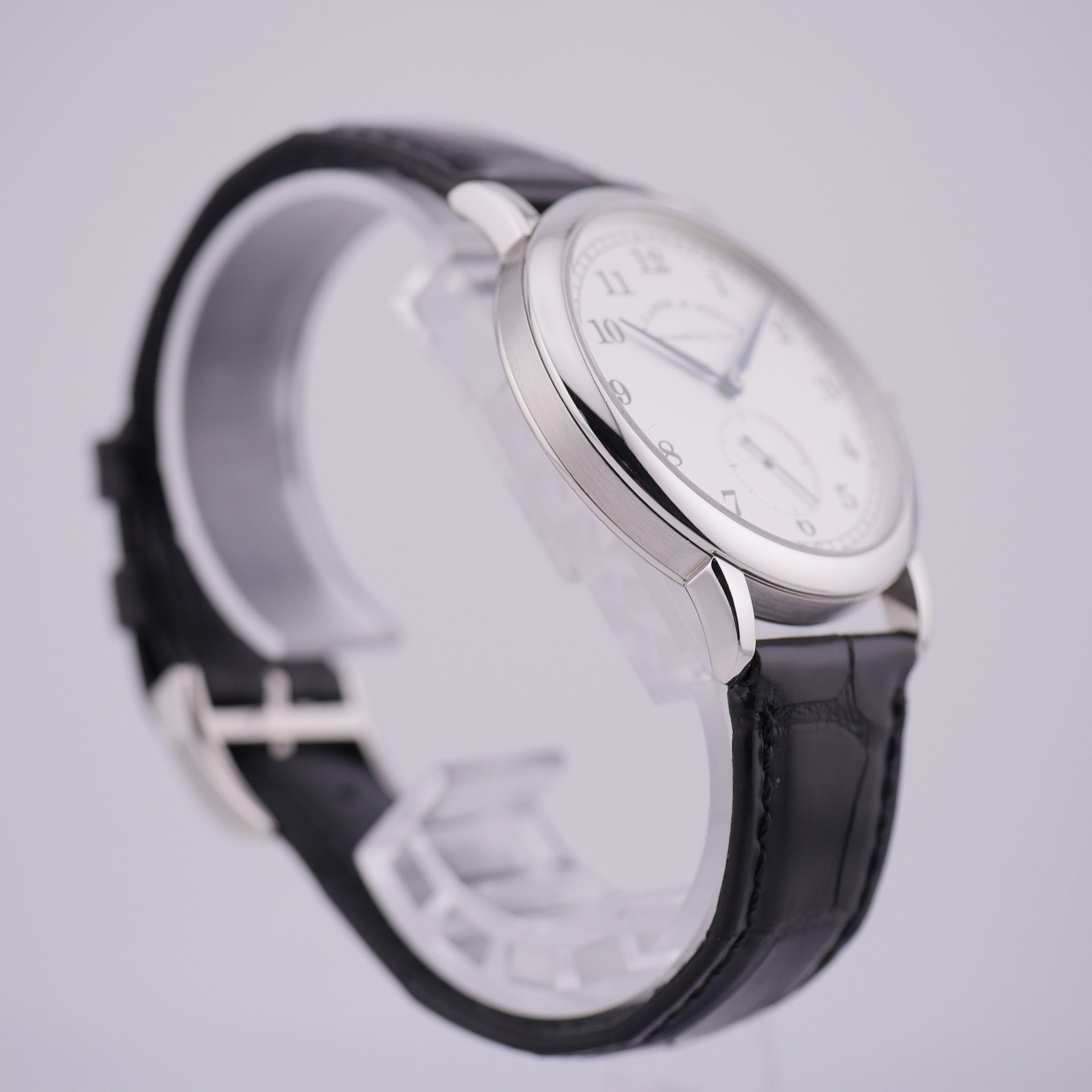 A. Lange & Söhne 1815 Platin - 206.025