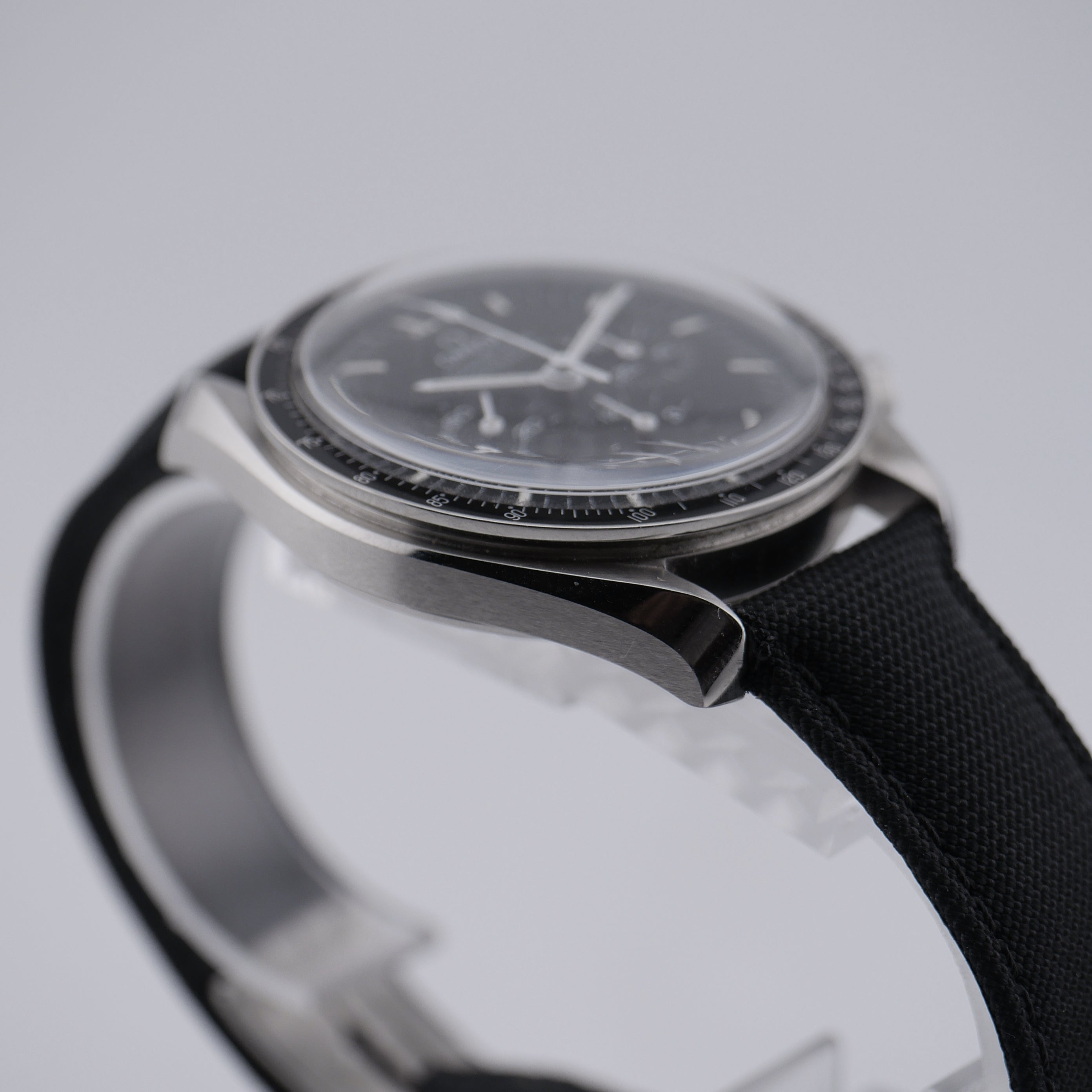 Omega Speedmaster Moonwatch Steel 310.32.42.50.01.002 - 2023