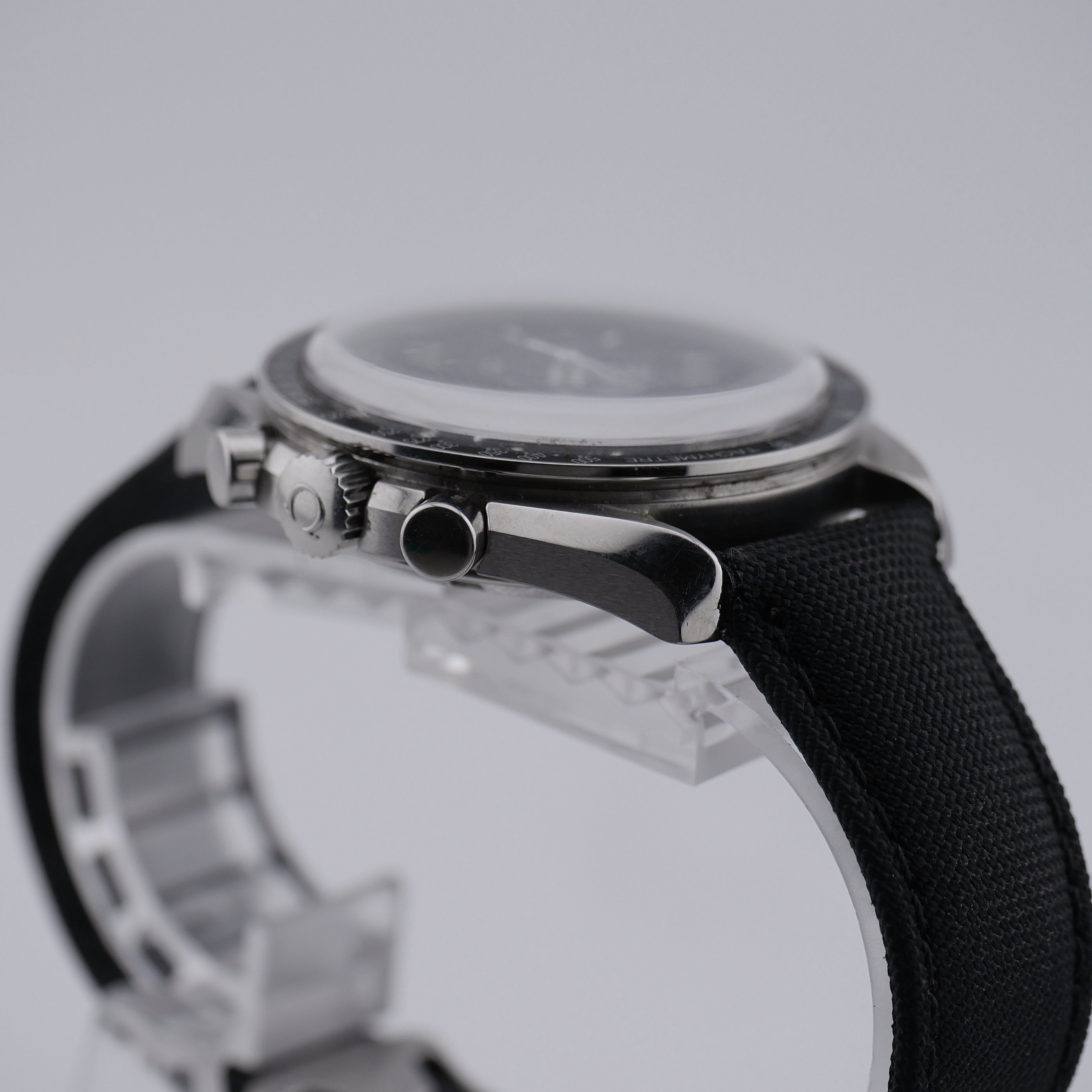 Omega Speedmaster Moonwatch Steel 310.32.42.50.01.002 - 2023