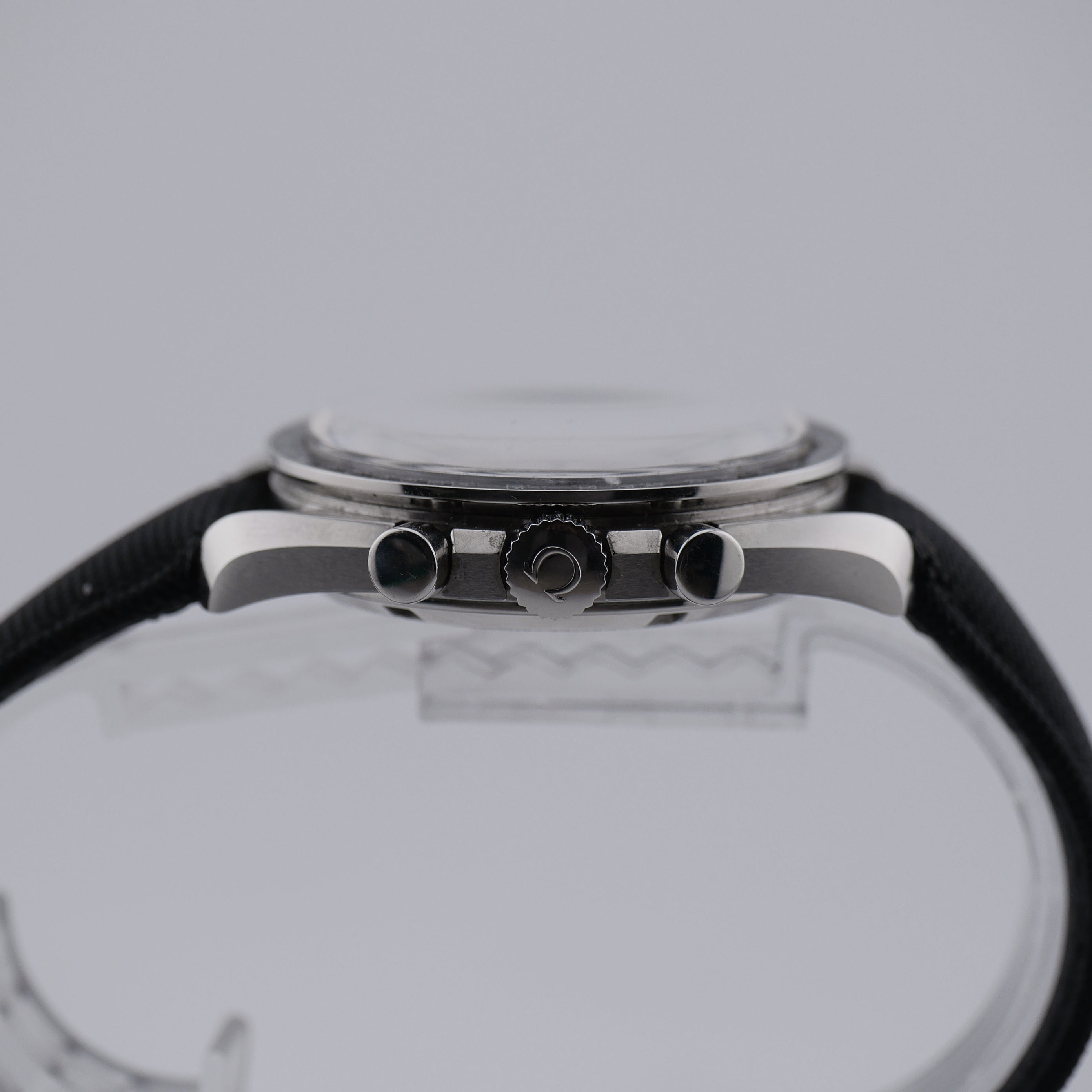 Omega Speedmaster Moonwatch Steel 310.32.42.50.01.002 - 2023