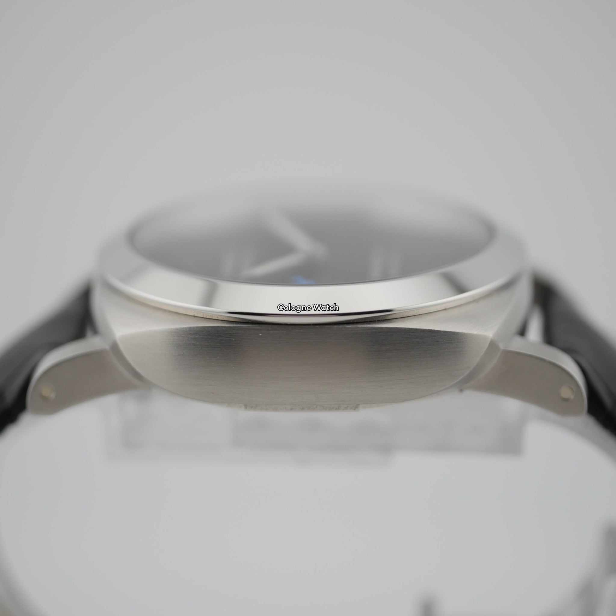 Panerai-Luminor 1950 Quaranta Steel PAM01372 - 2023