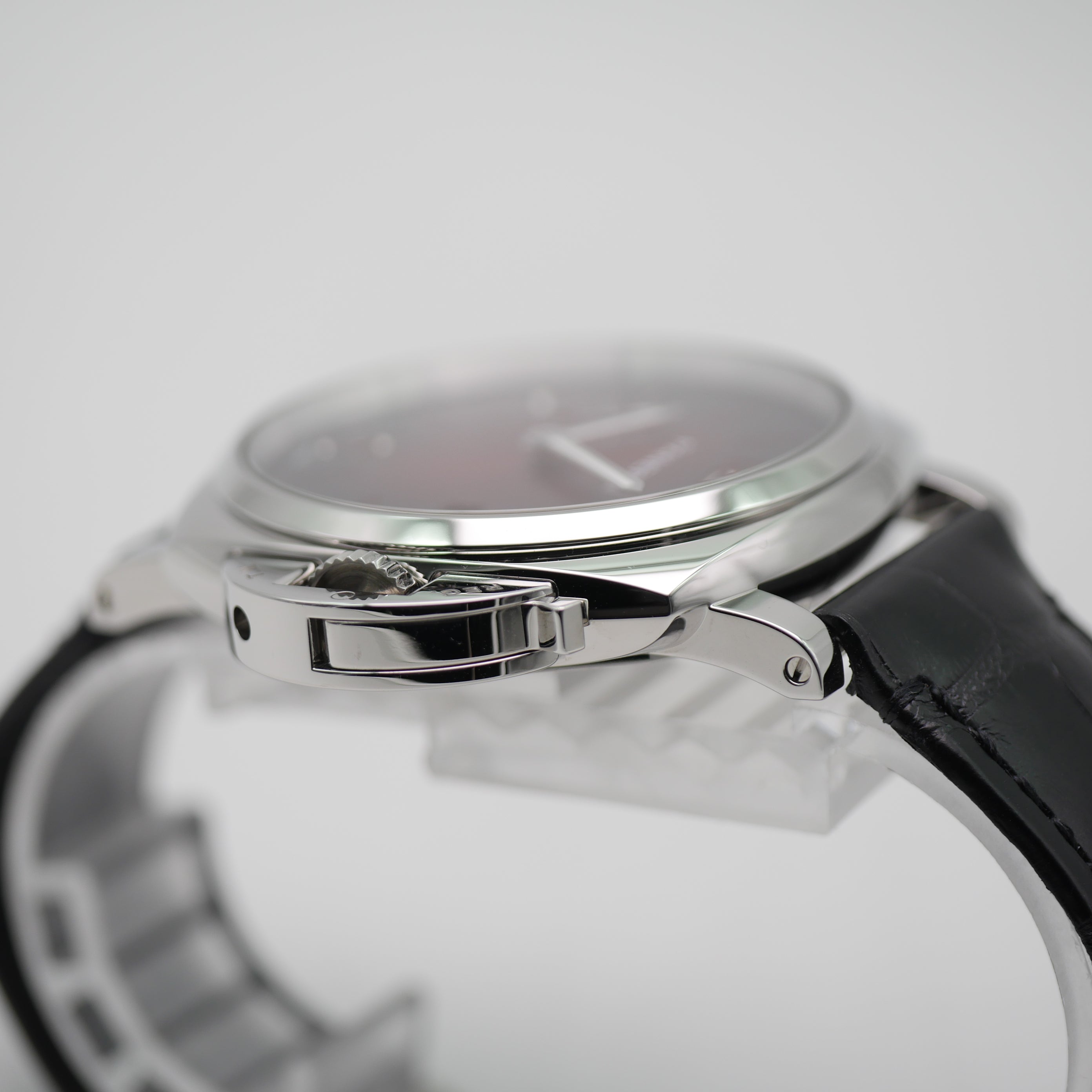 Panerai Luminor Due Steel PAM01424 - 2025