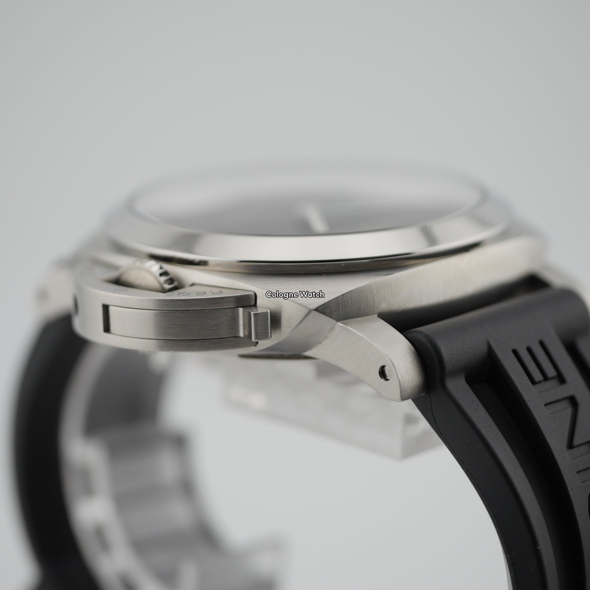 Panerai Luminor Marina 1950 3 Days Automatic Stahl PAM01312 - 2024