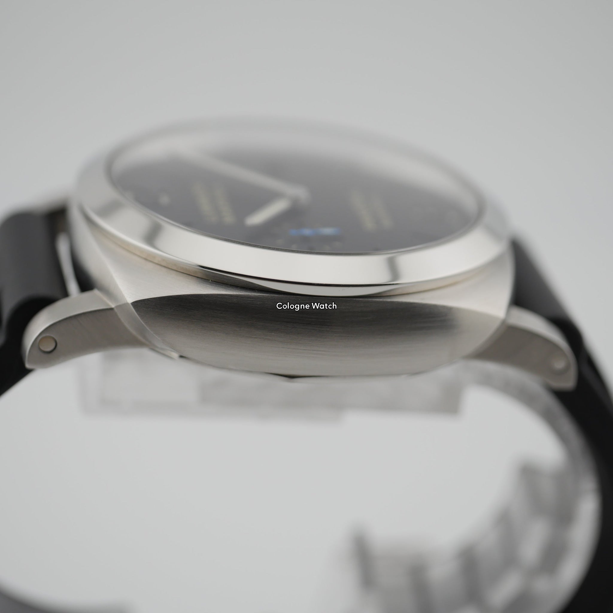 Panerai Luminor Marina 1950 3 Days Automatic Stahl PAM01312 - 2024