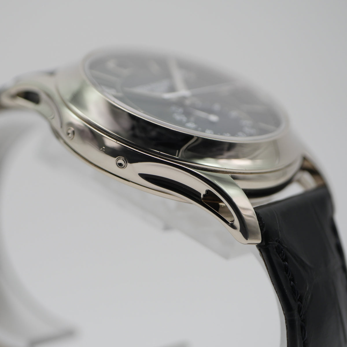 Patek Philippe Annual Calendar 5205G-013 - 2020 - Patek Service in 2026