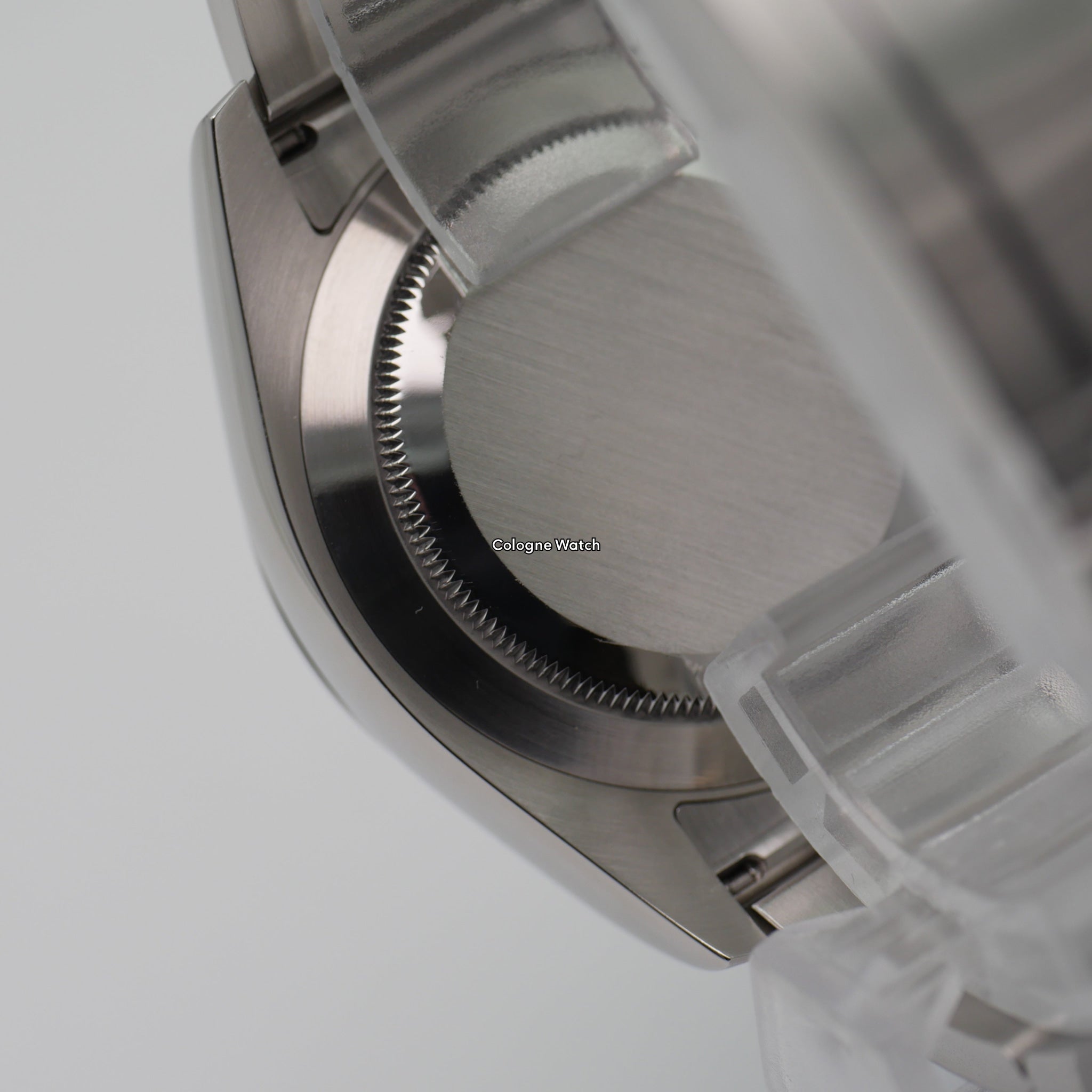 Rolex Air-King - 116900