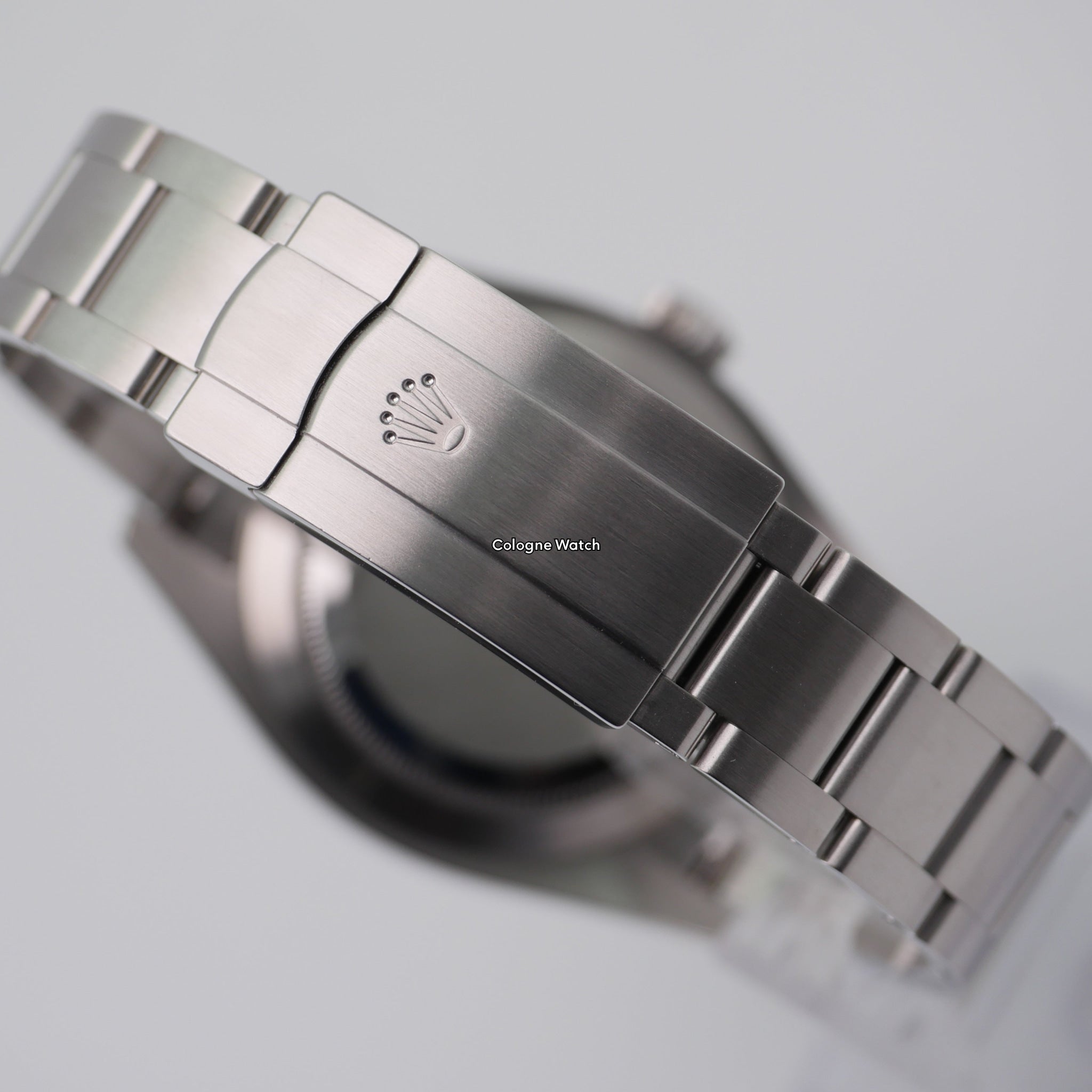 Rolex Air-King - 116900