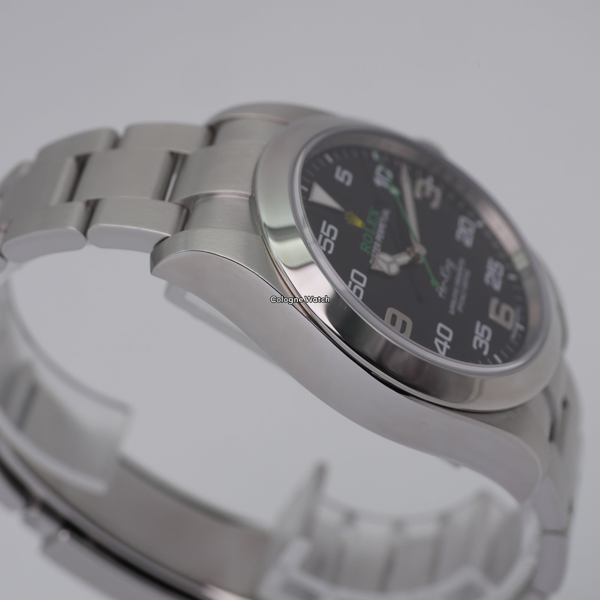Rolex Air-King - 116900