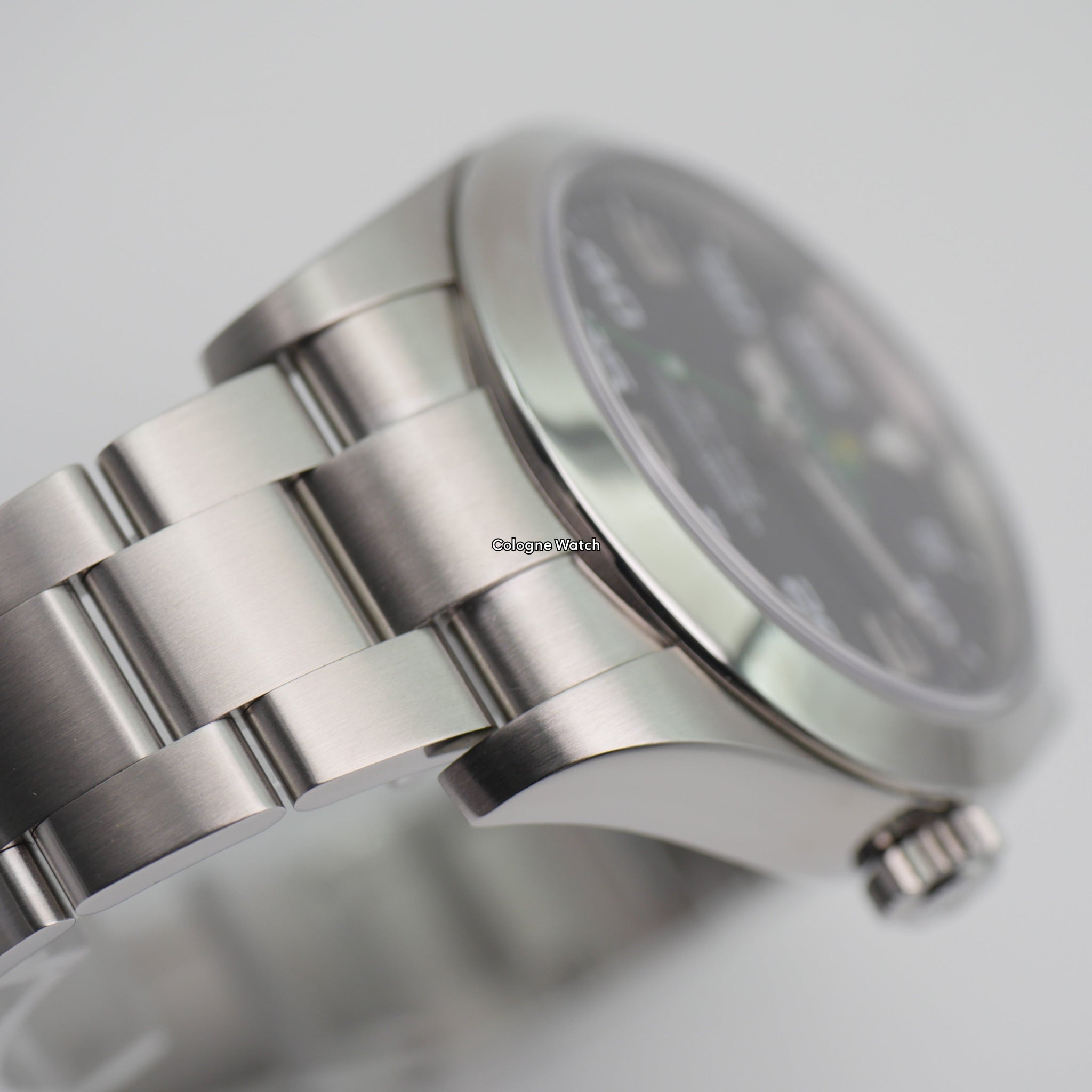 Rolex Air-King - 116900