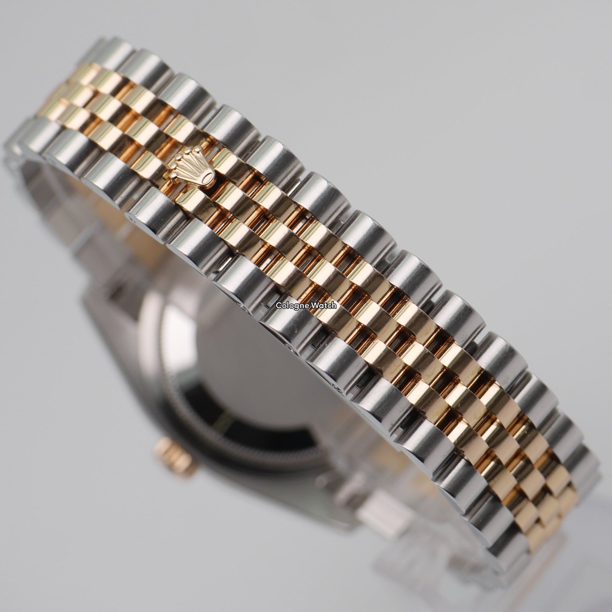 Rolex Datejust 36 116231 - 2016