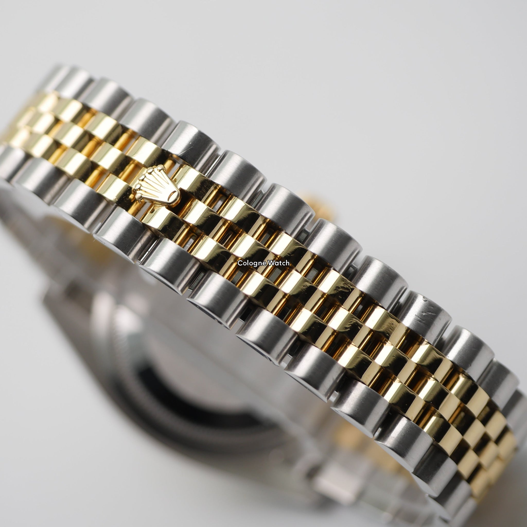 Rolex Datejust 36 116233 - 2016