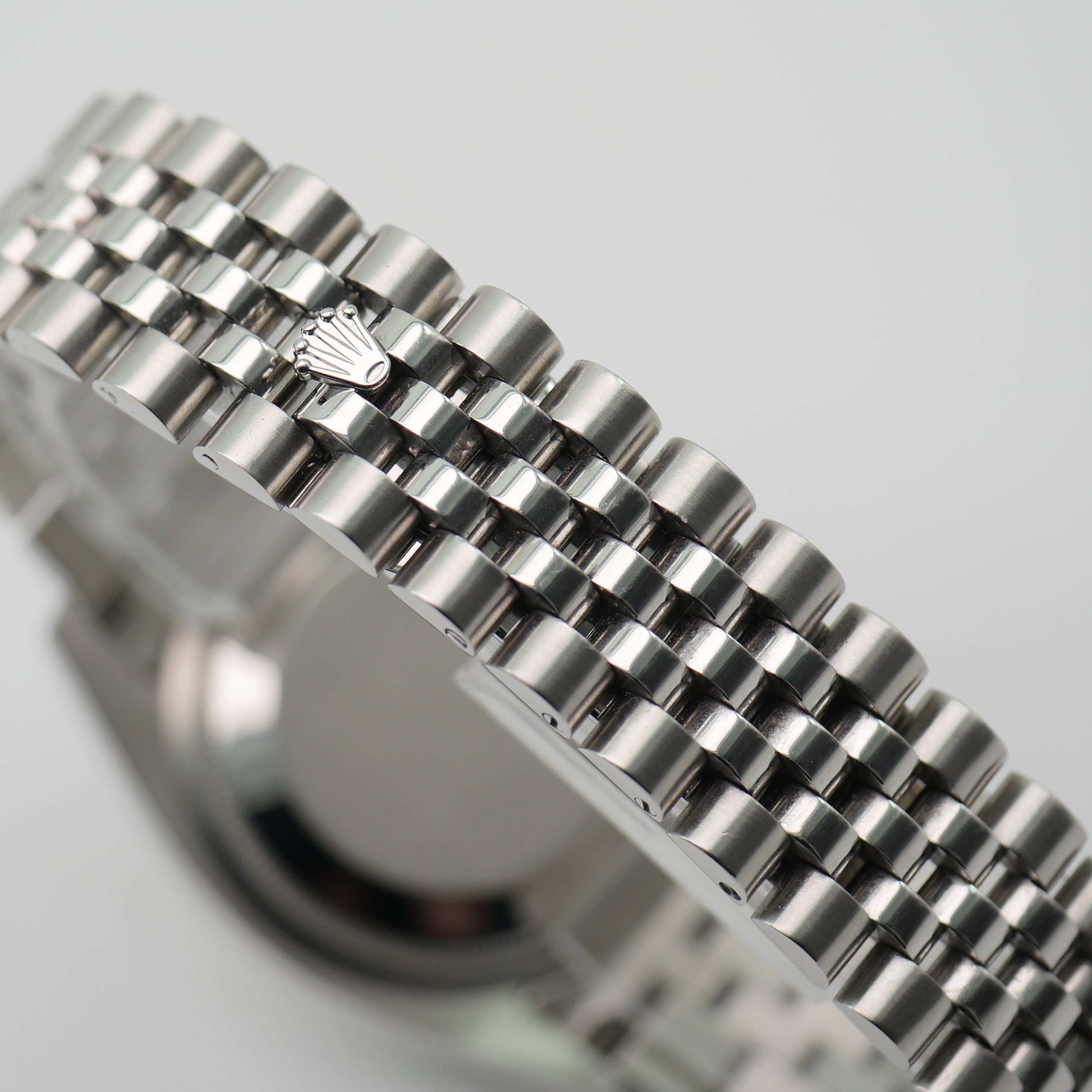 Rolex Datejust 36 116234 - 2005