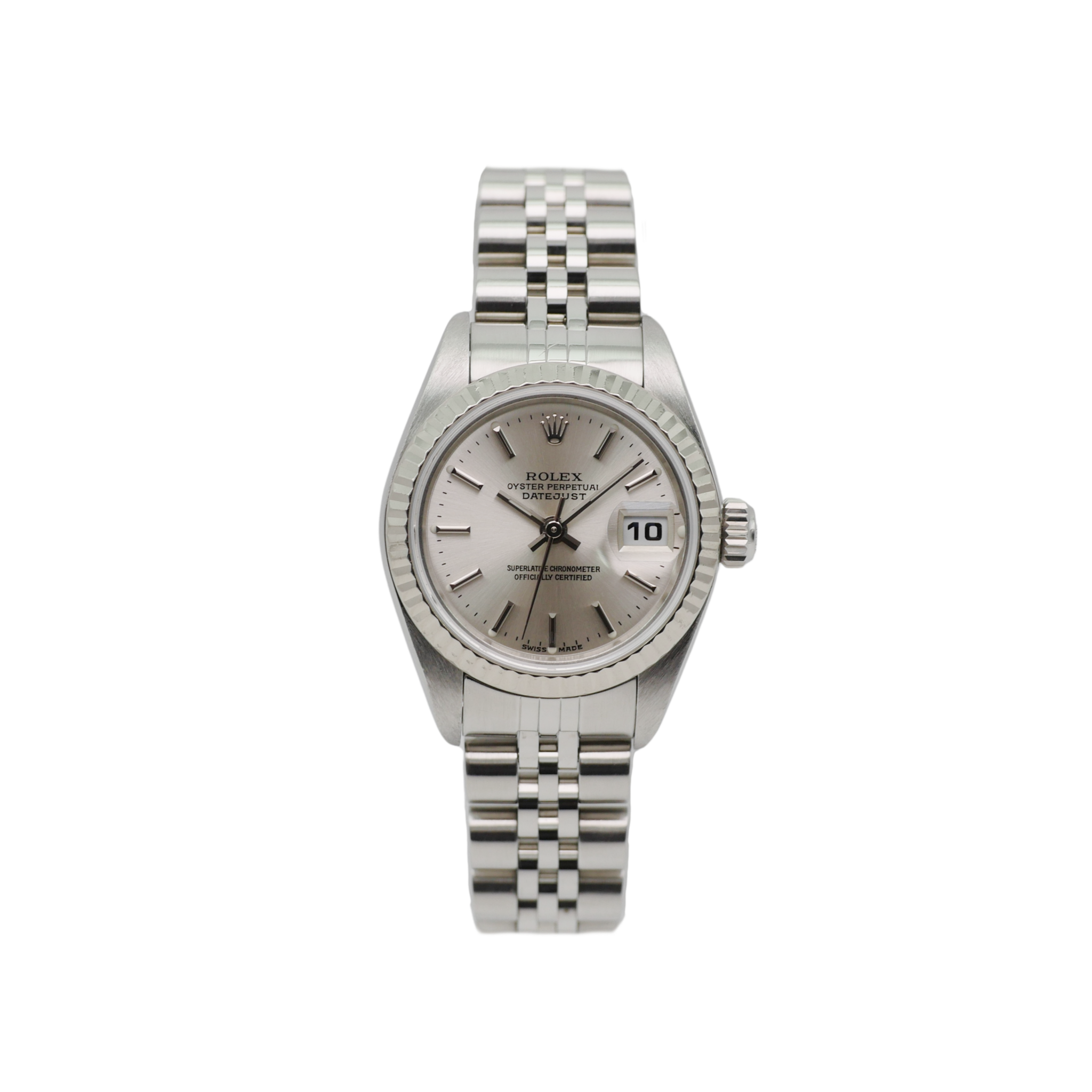 Datejust 79174 sales