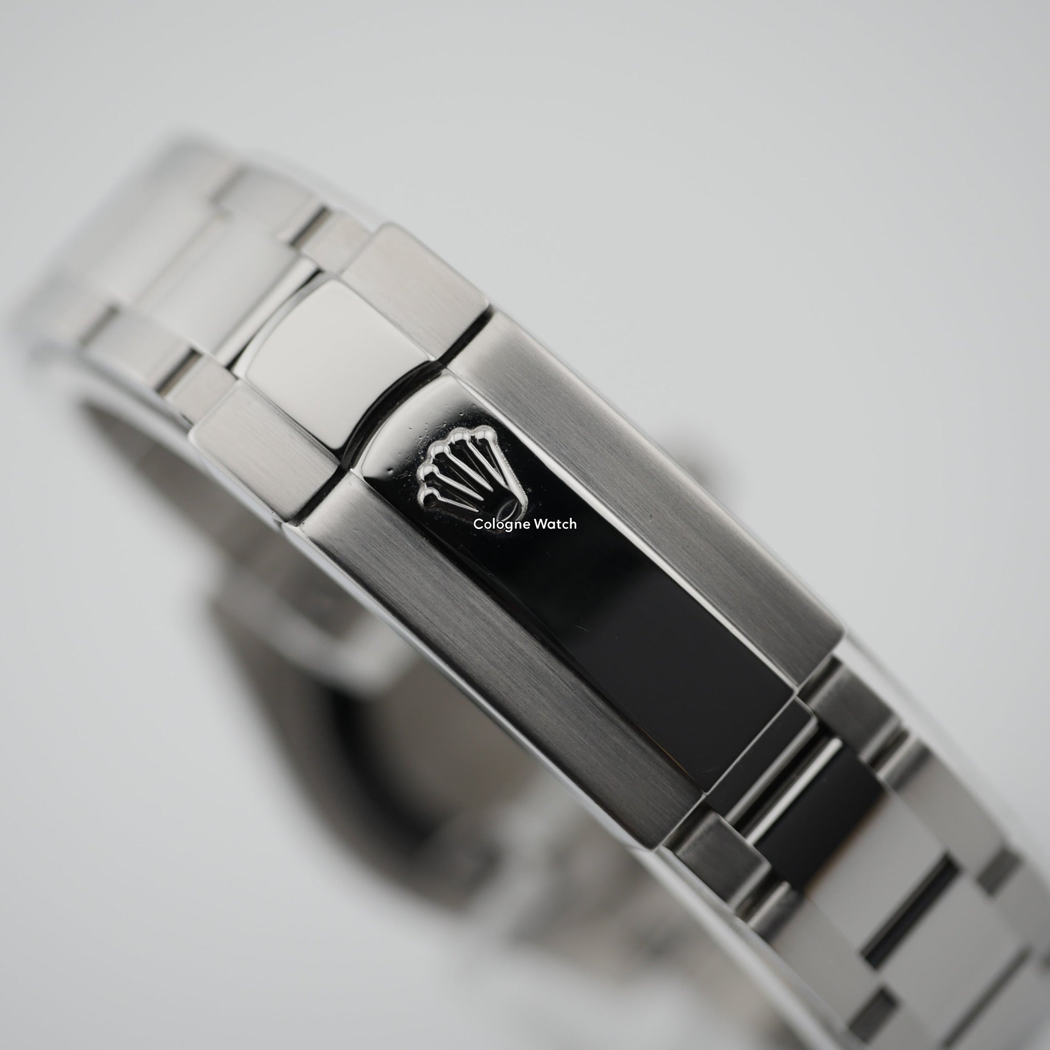 Rolex Datejust 31 Stahl 178274 - 2013