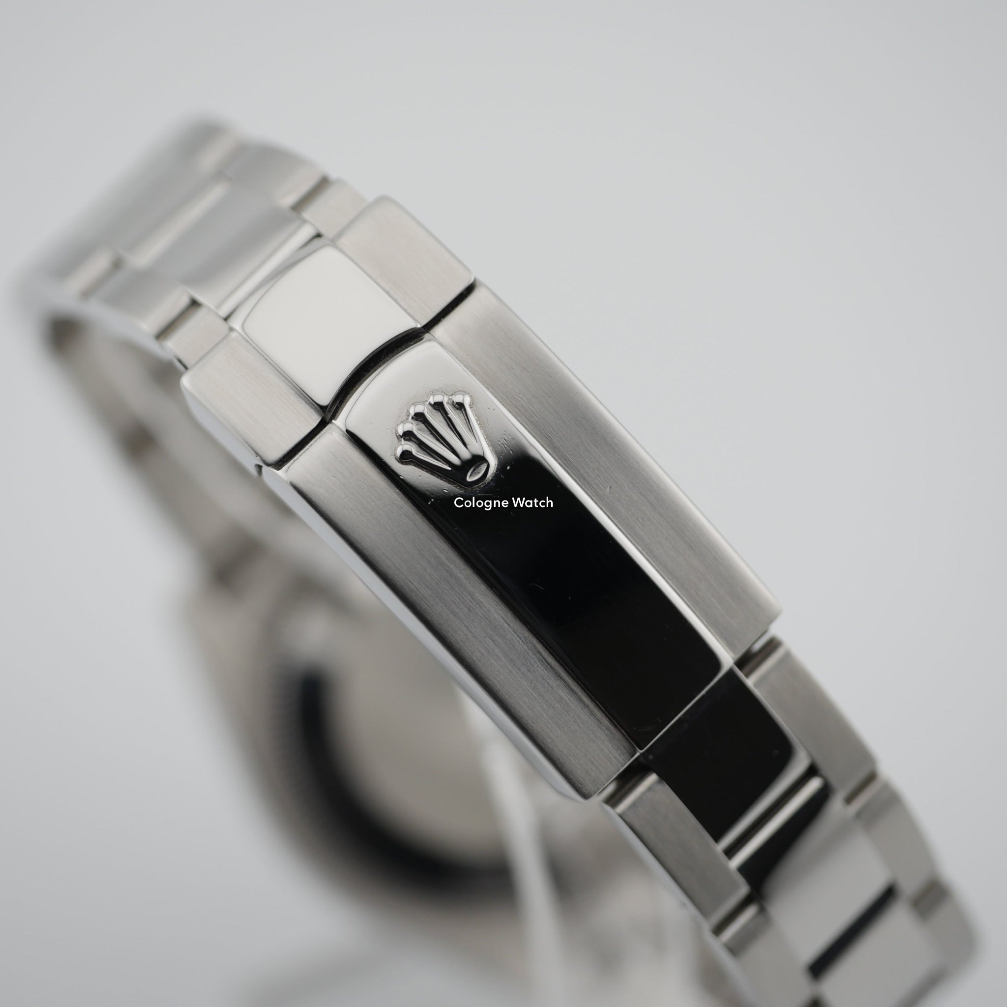 Rolex Datejust 31 Stahl 178274 - 2013