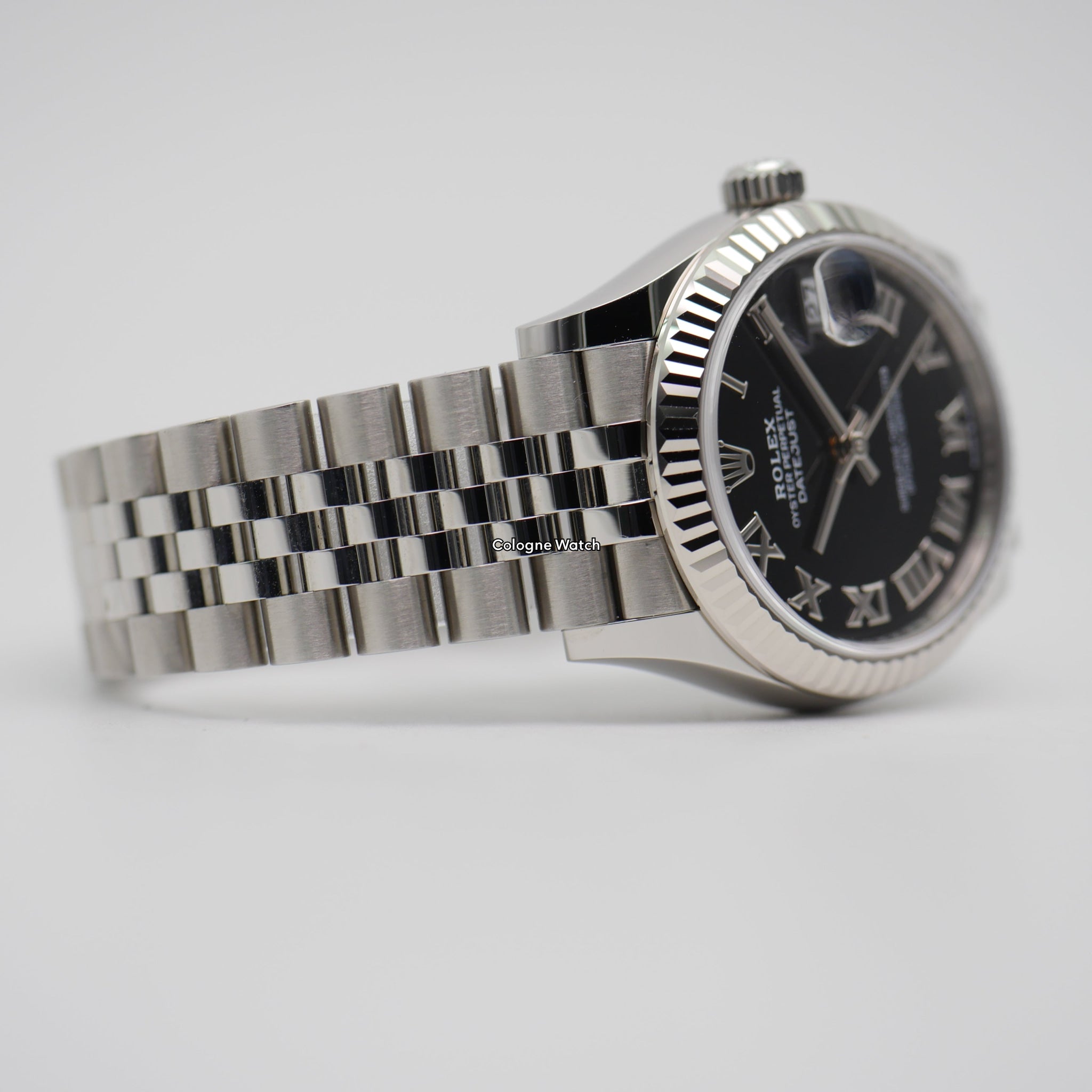 Rolex Datejust 31 278274 - 2023