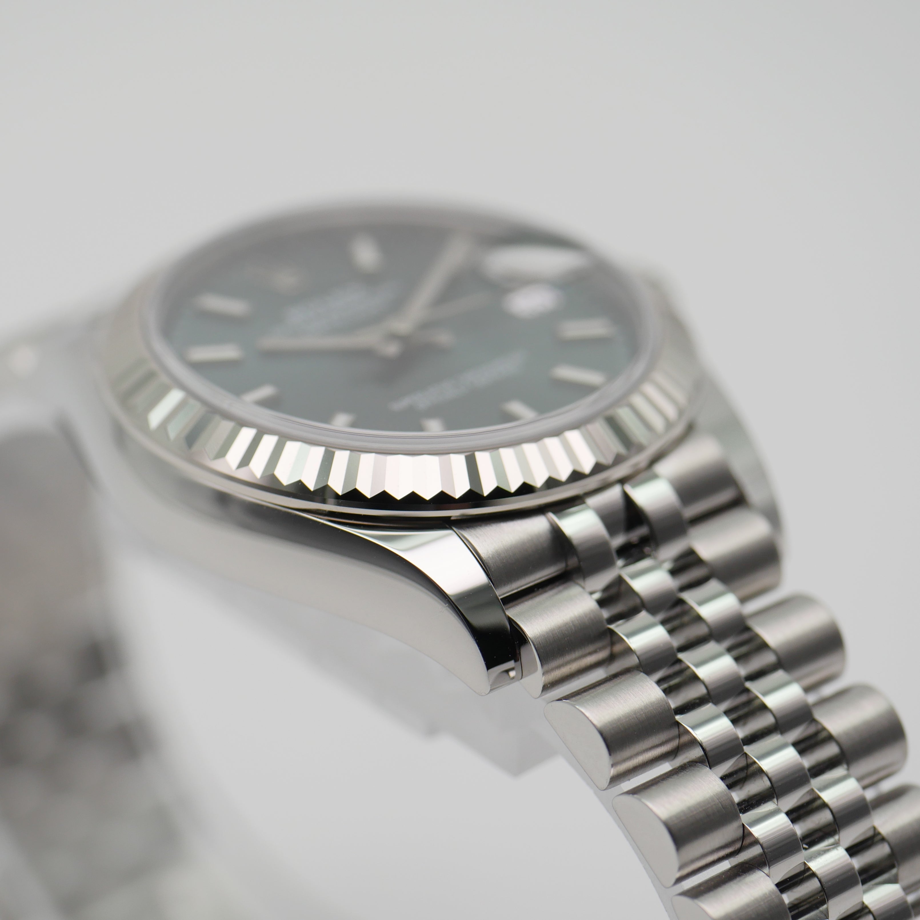 Rolex Datejust 31 278274 - 2023