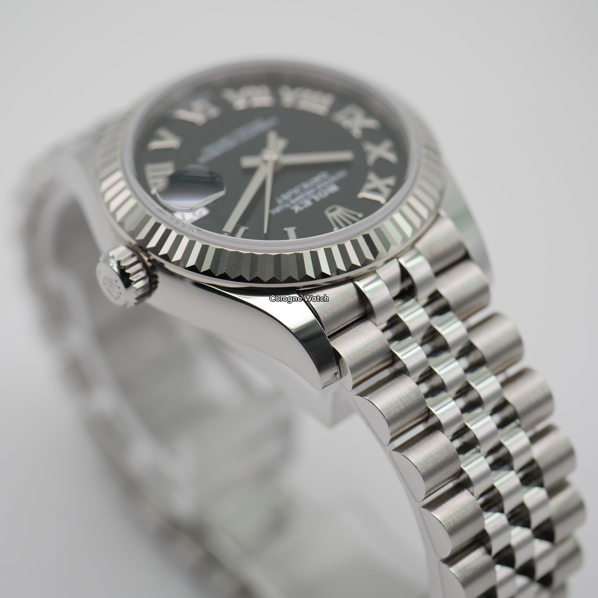 Rolex Datejust 31 278274 - 2023