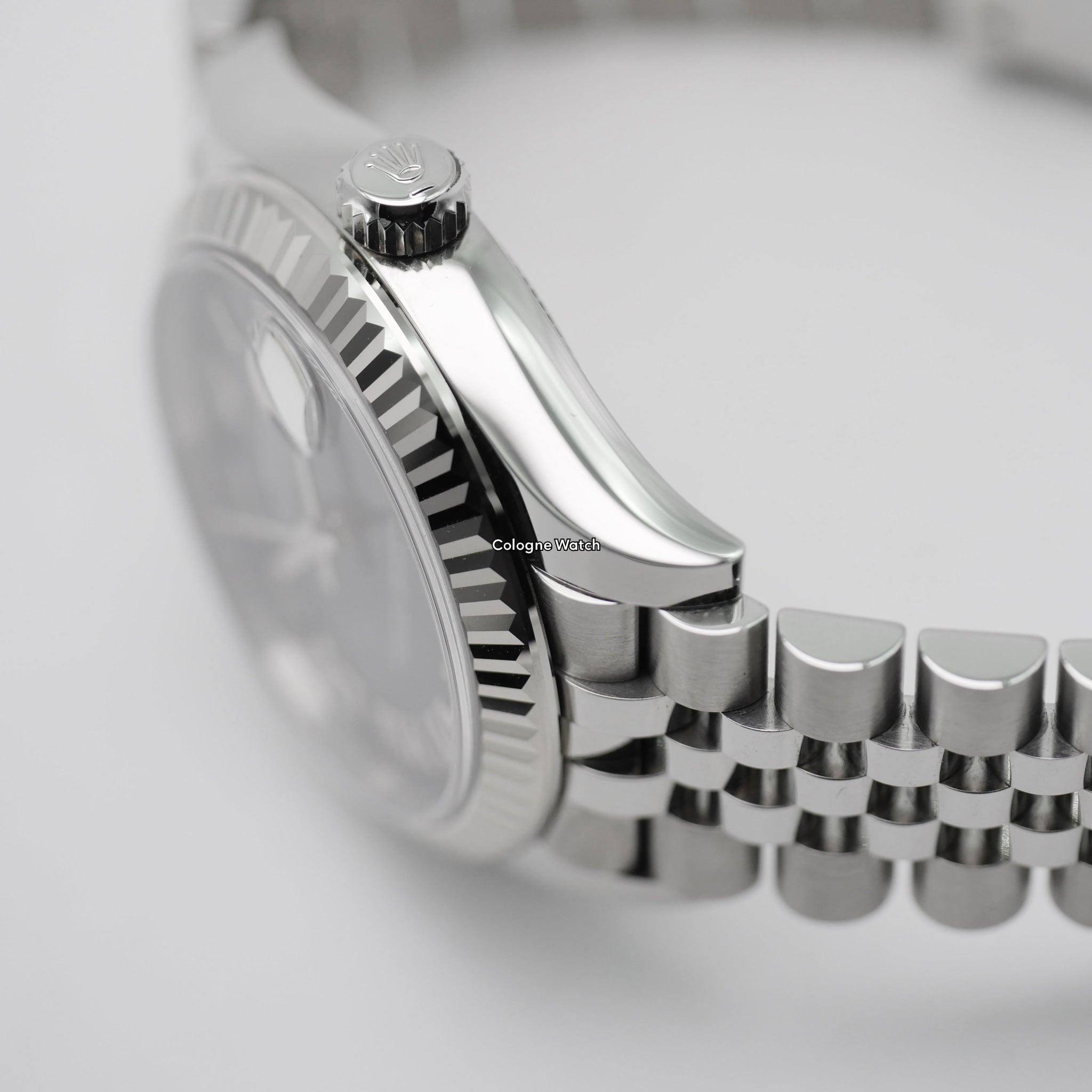 Rolex Datejust 31 278274 - 2023