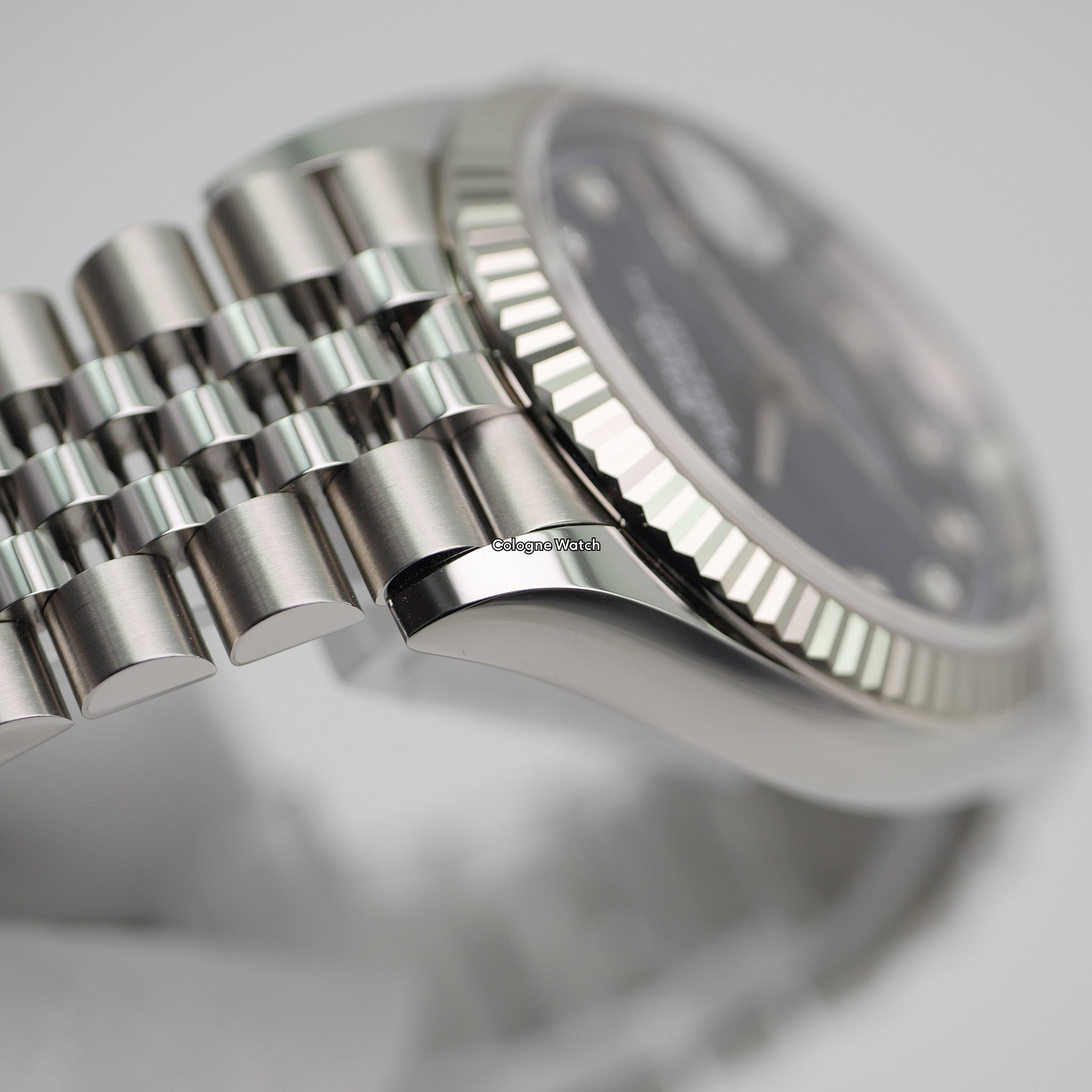 Rolex Datejust 36 126234 - 2025