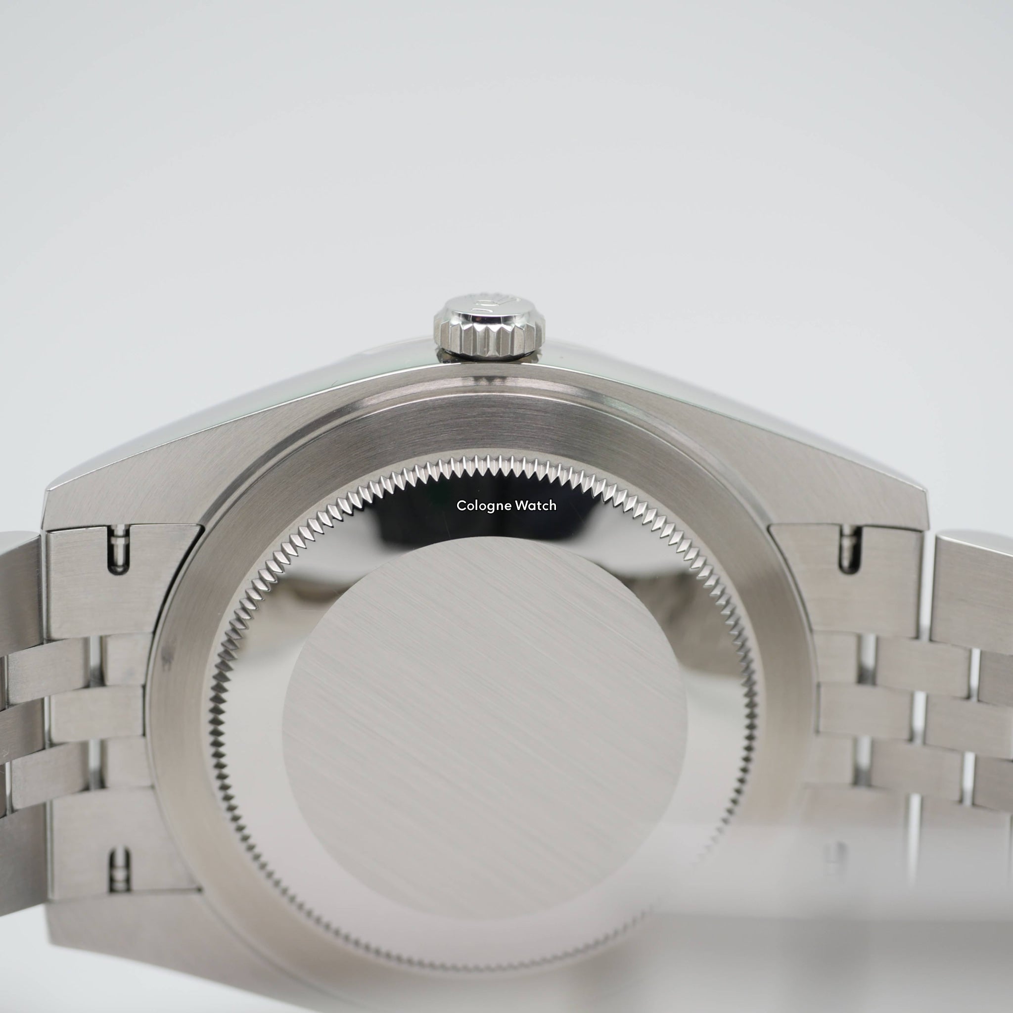 Rolex Datejust 41 126300 - 2023