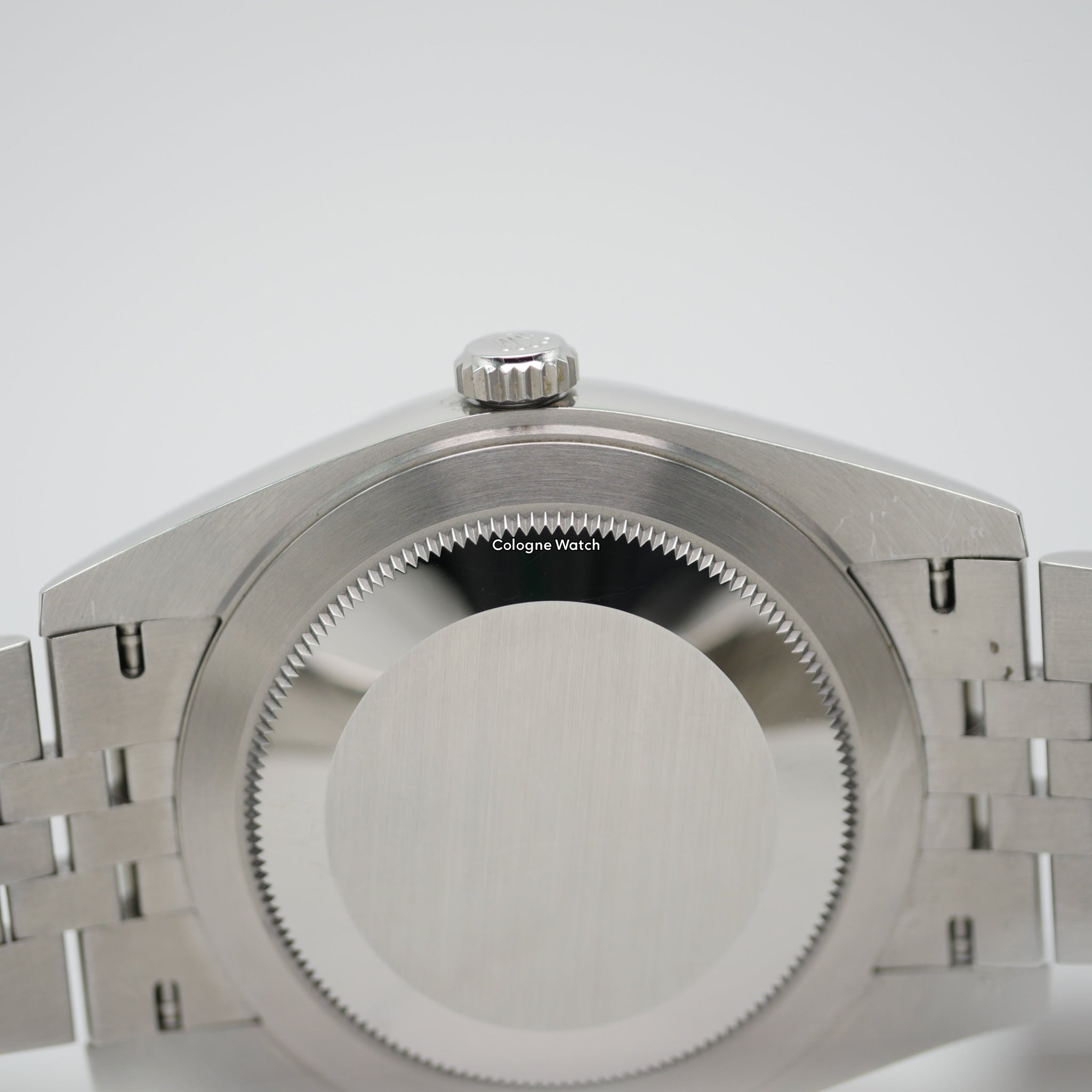 Rolex Datejust 41 126300 - 2020