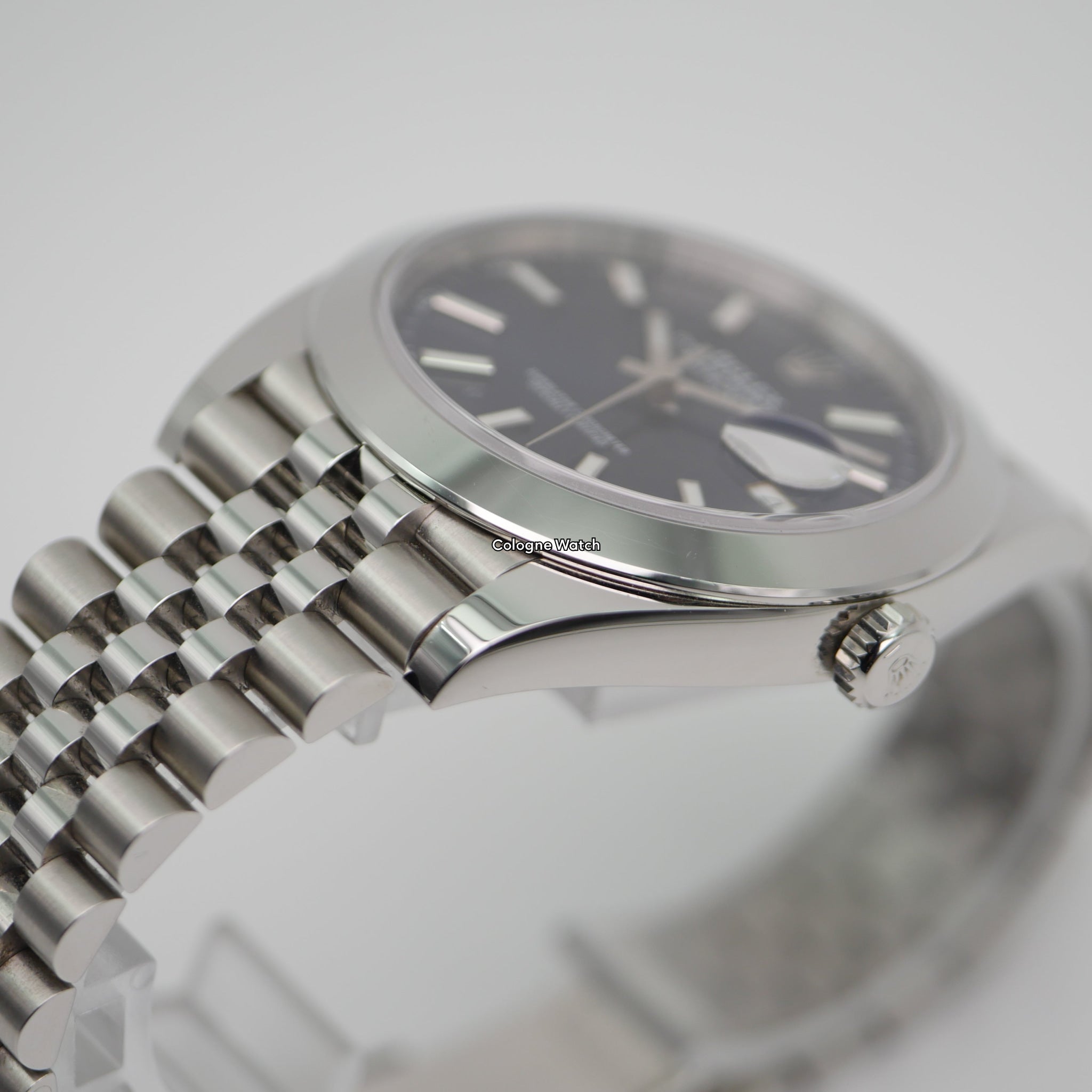 Rolex Datejust 41 126300 - 2020