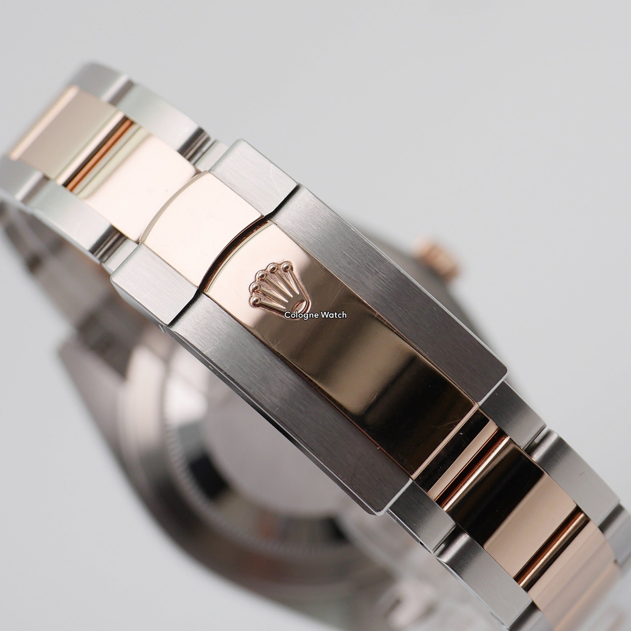 Rolex Datejust 41 126331 - 2018