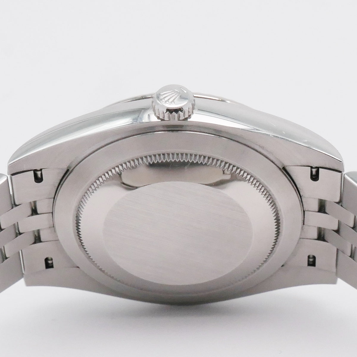 Rolex Datejust 41 126334 - 2023