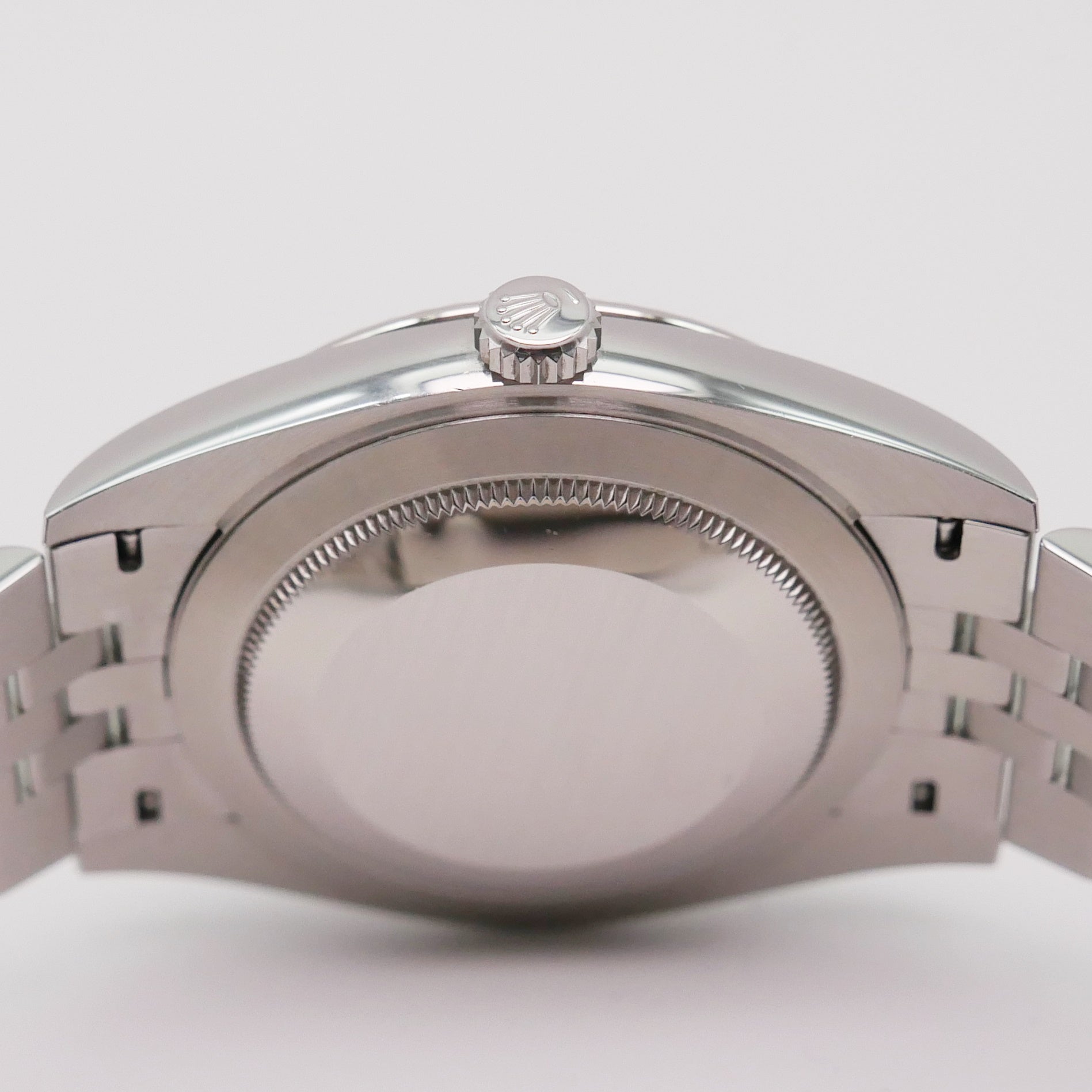 Rolex Datejust 41 126334 - 2020