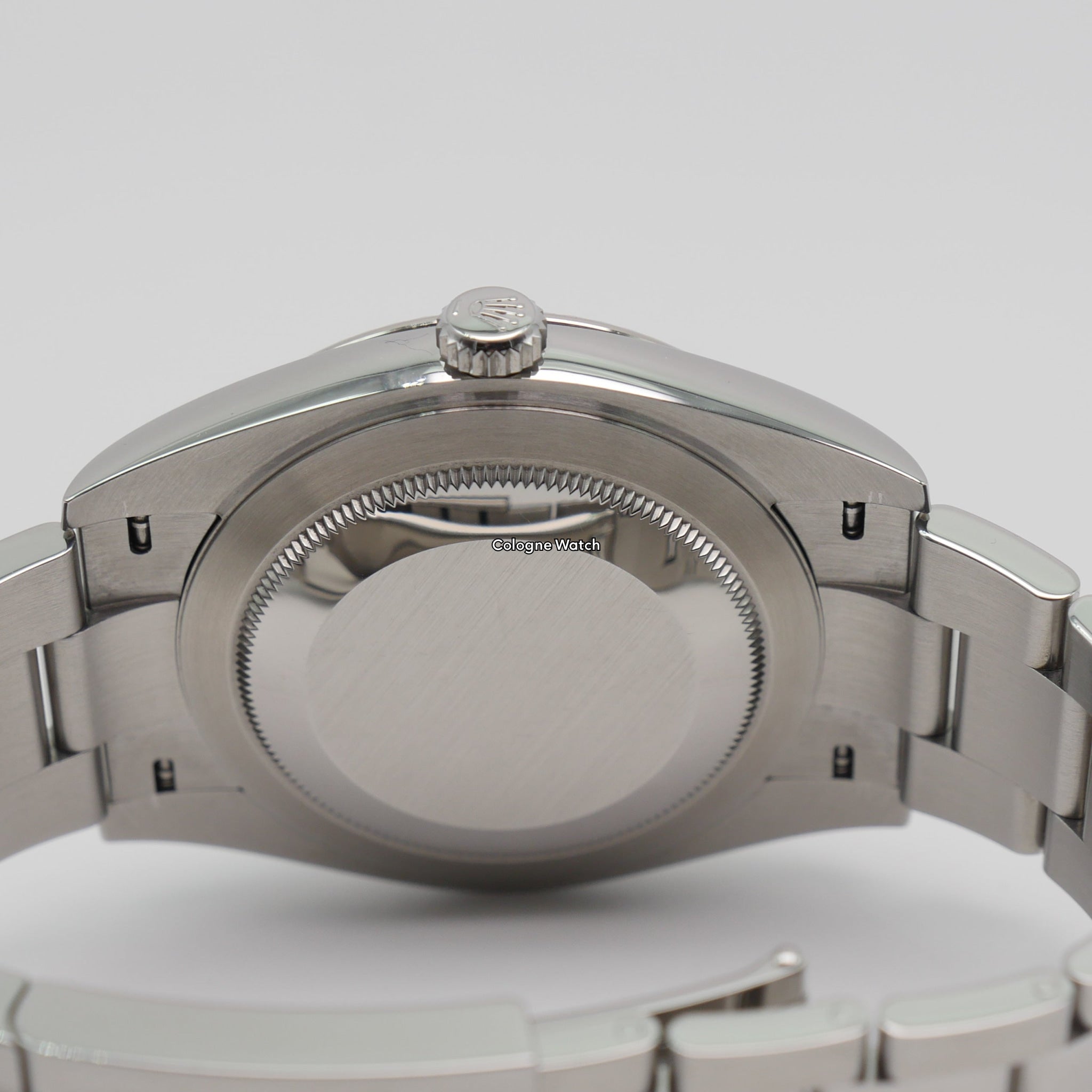 Rolex Datejust 41 126334 - 2022