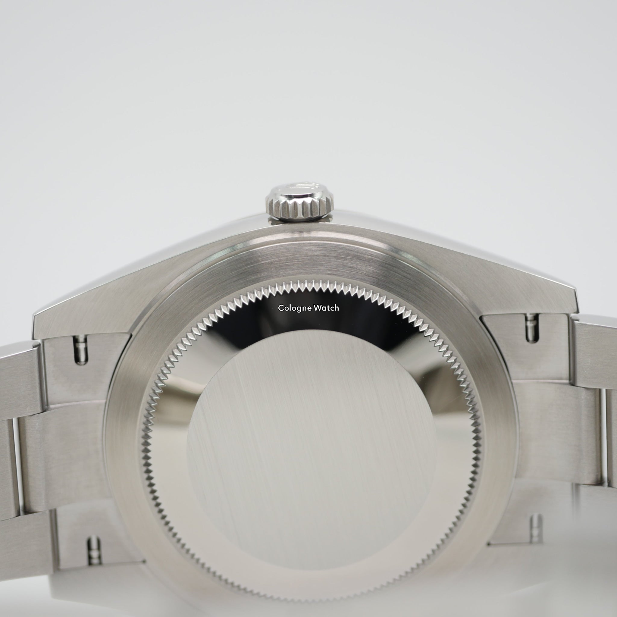 Rolex Datejust 41 126334 - 2024