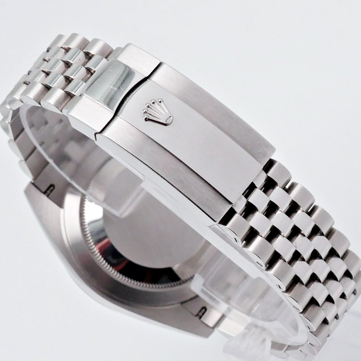 Rolex Datejust 41 126334 - 2023