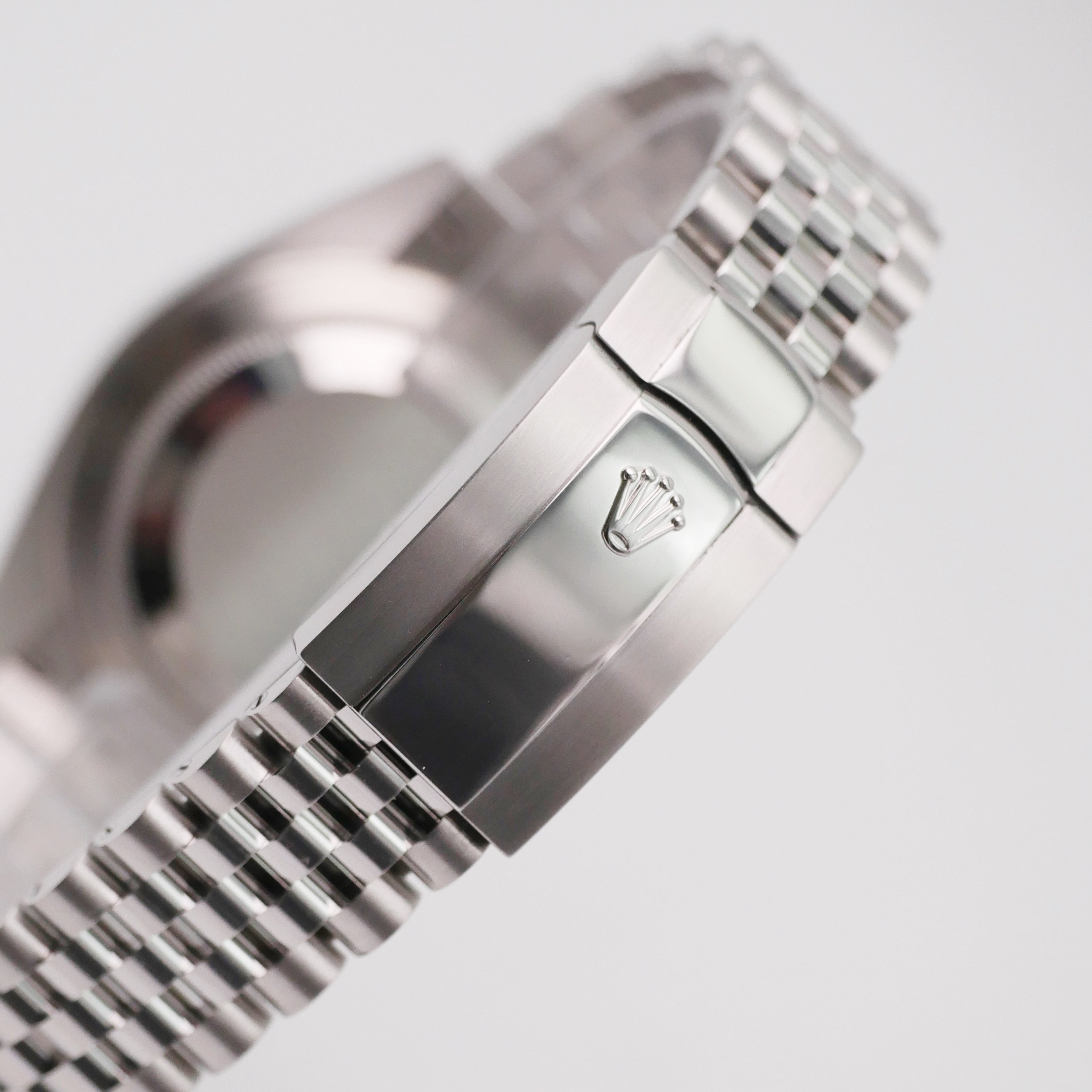 Rolex Datejust 41 126334 - 2020
