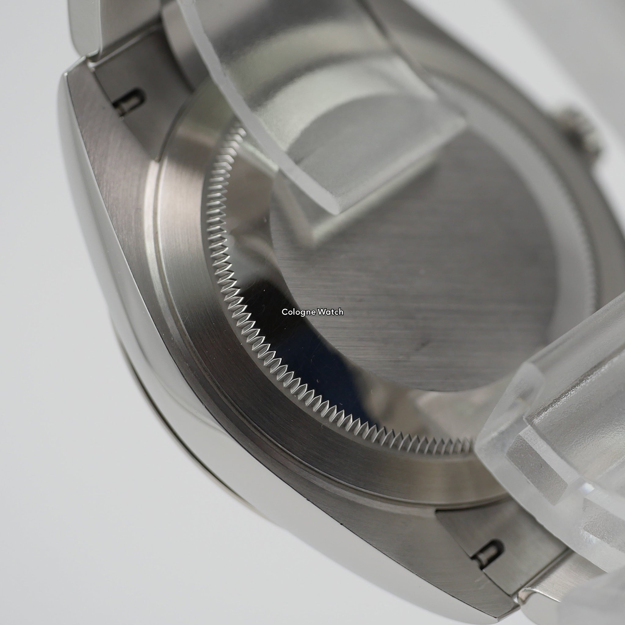 Rolex Datejust 41 126334 - 2022